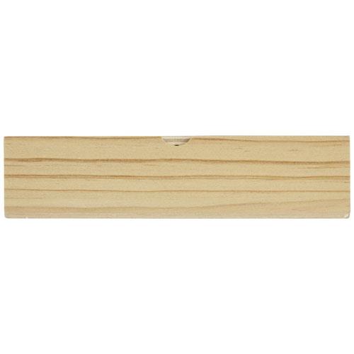 Monte-carlo Brettspielset