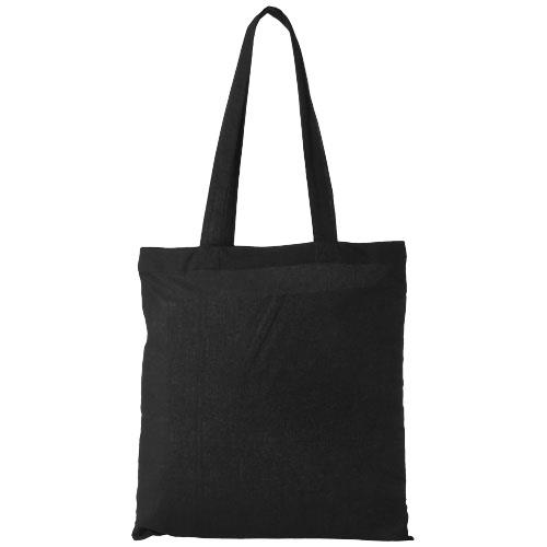 Peru 180 g/m² Baumwoll Tragetasche 7L