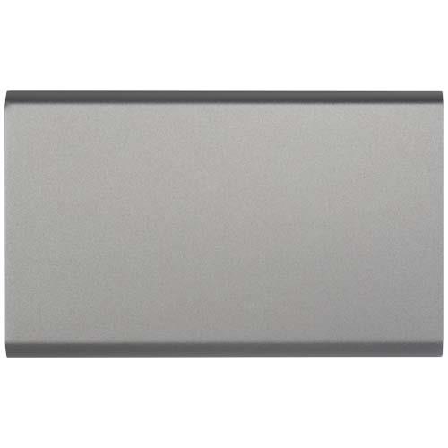 Pep 4000 mAh Powerbank