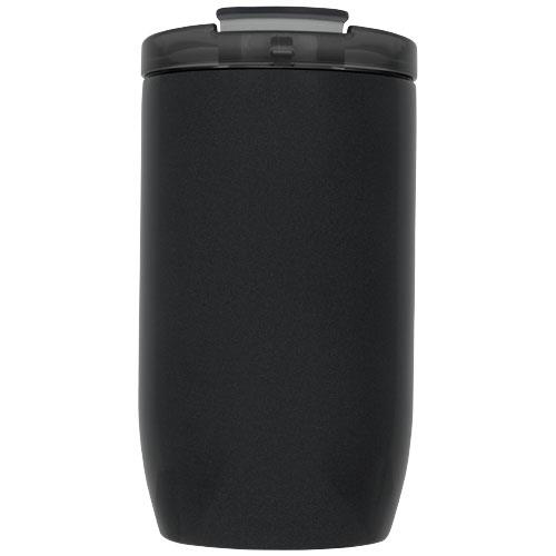 Lagom 380 ml Kupfer-Vakuum Isolierbecher