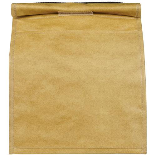 Papyrus große Kühltasche 6L