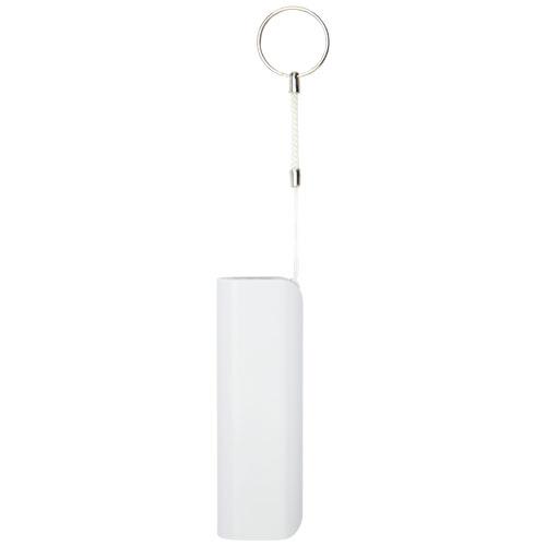 Span 1200 mAh Powerbank