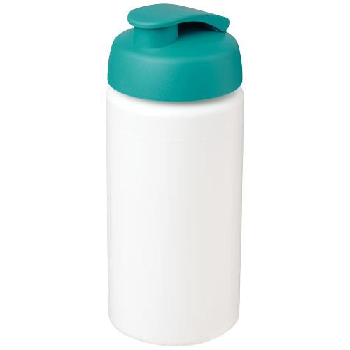 aquablau