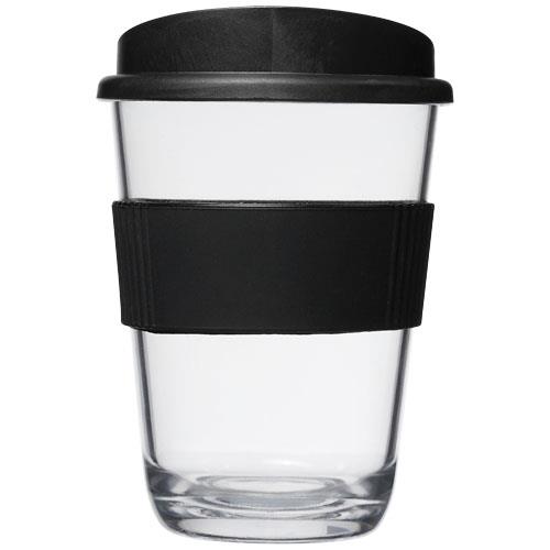 Americano® Cortado 300 ml Becher mit Schutzring