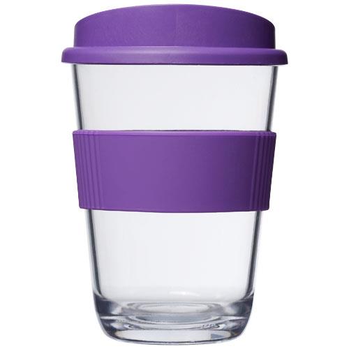 Americano® Cortado 300 ml Becher mit Schutzring