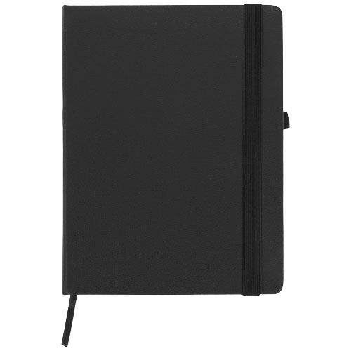 Rivista Notizbuch