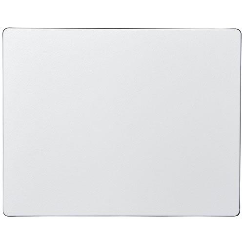 Brite-Mat® Mauspad mit Reifenmaterial