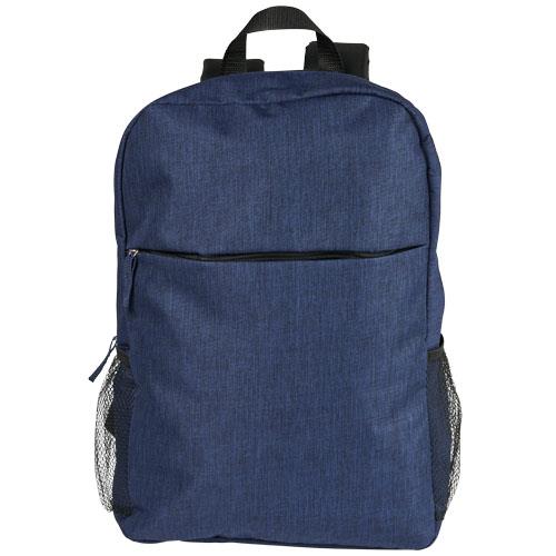 Hoss 15´ Laptoprucksack 18L