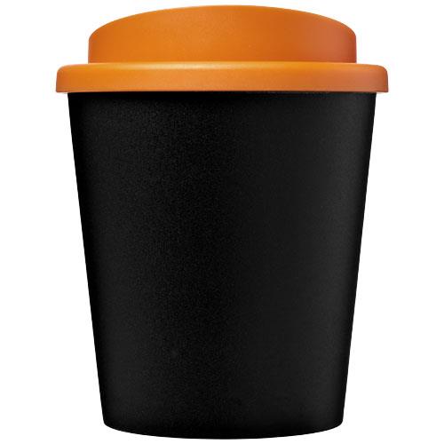 Americano® Espresso 250 ml Isolierbecher