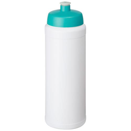 aquablau