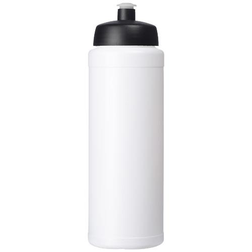 Baseline® Plus 750 ml Flasche mit Sportdeckel