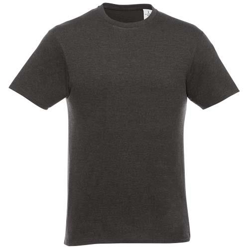 Heros 150 g/m² T-Shirt für Herren
