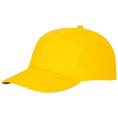 gelb