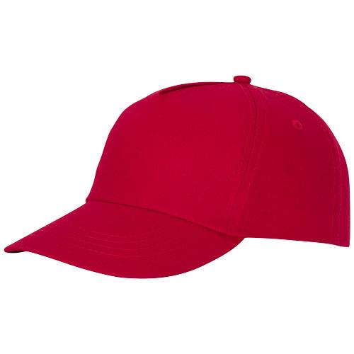 rot