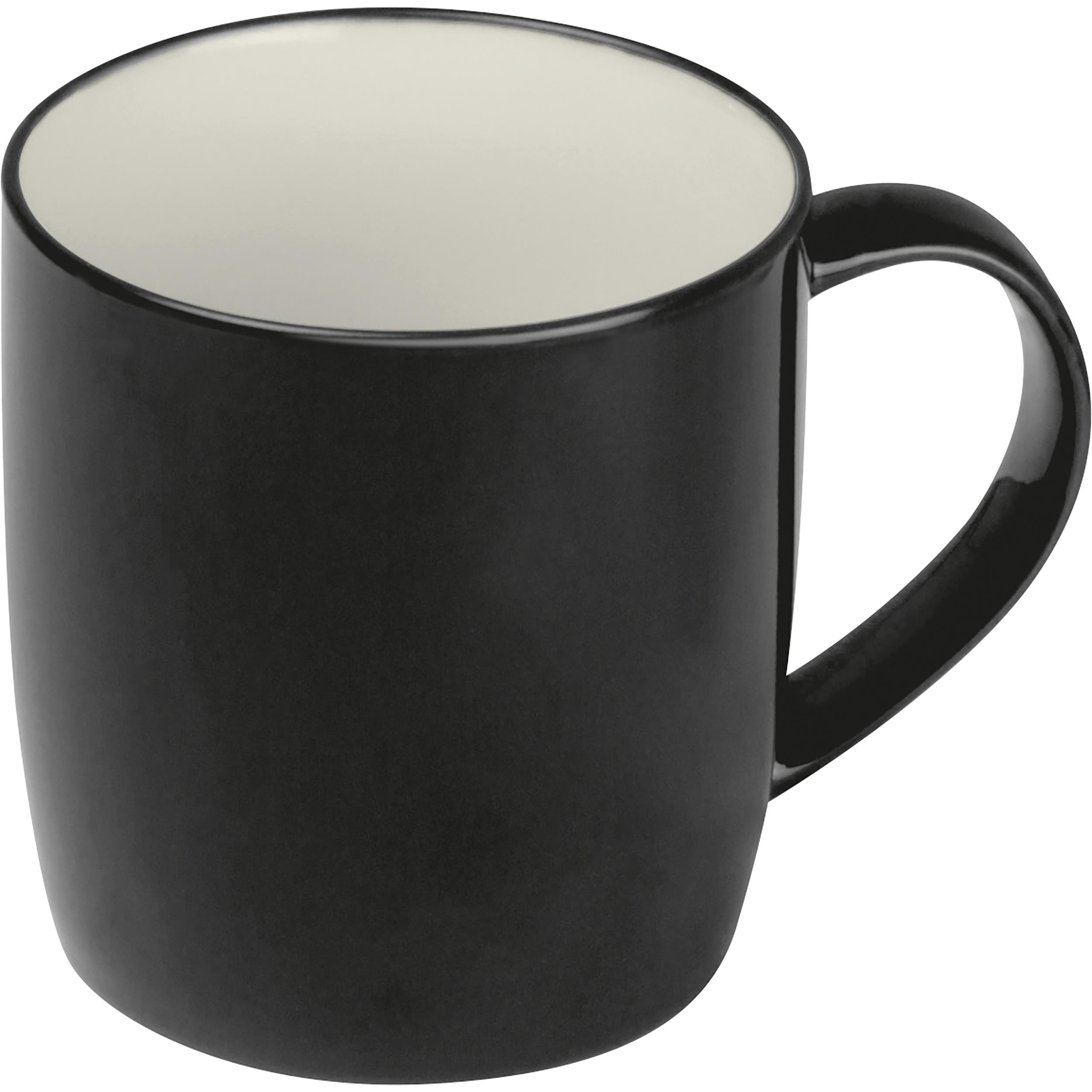 Tasse aus Porzellan, 300ml PIETRO