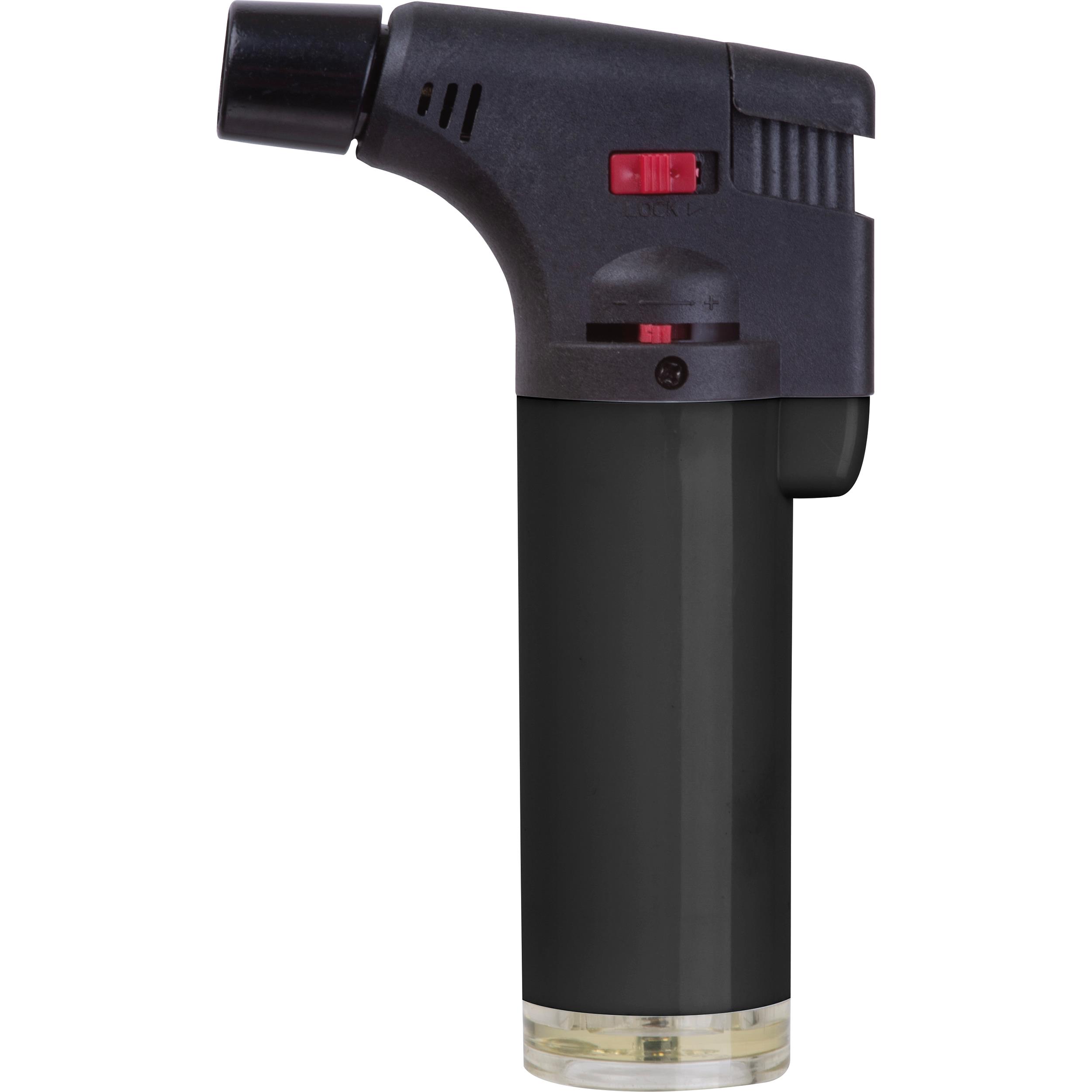 CrisMa Flammbier Feuerzeug NORMAN