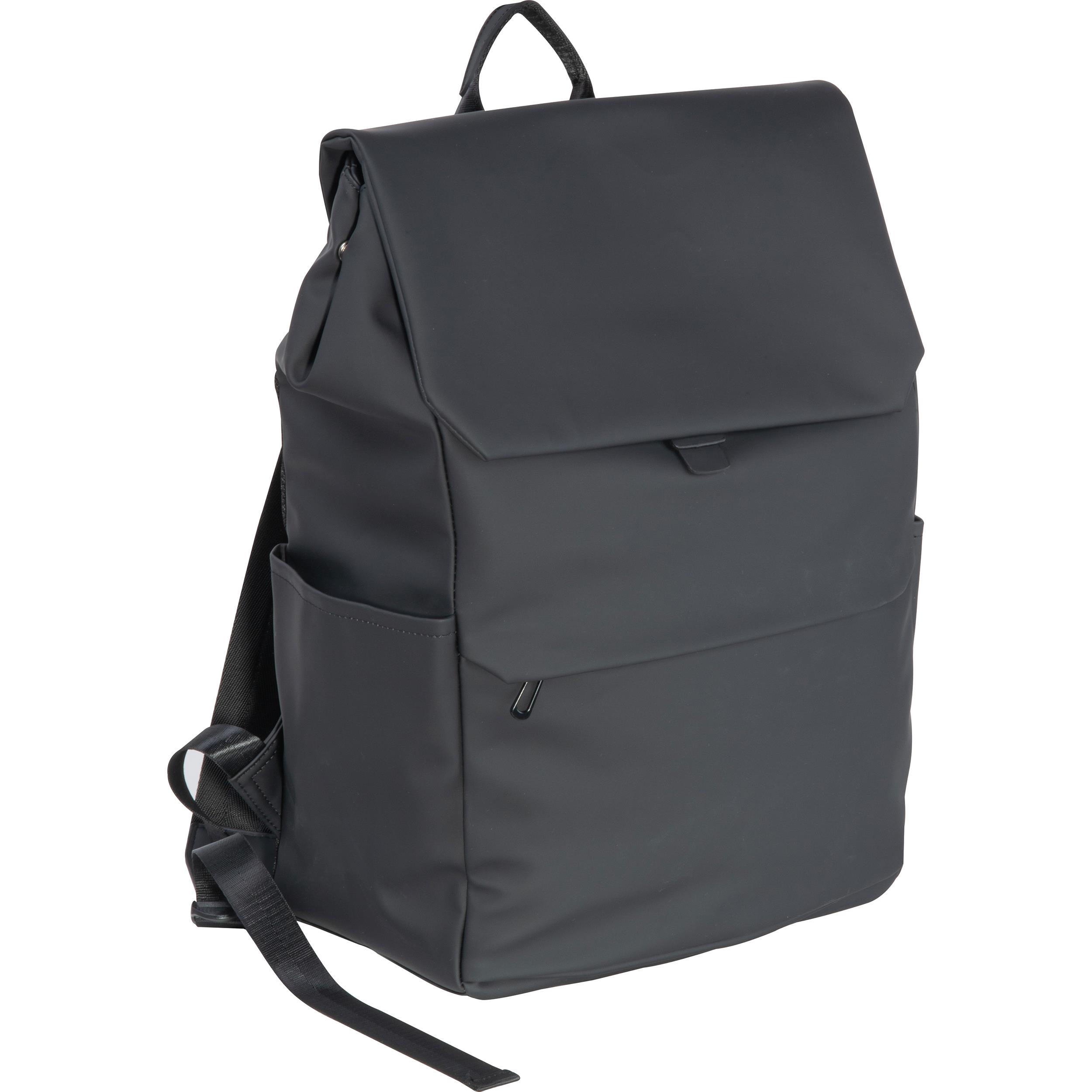 Laptop Rucksack  INNOCENTY