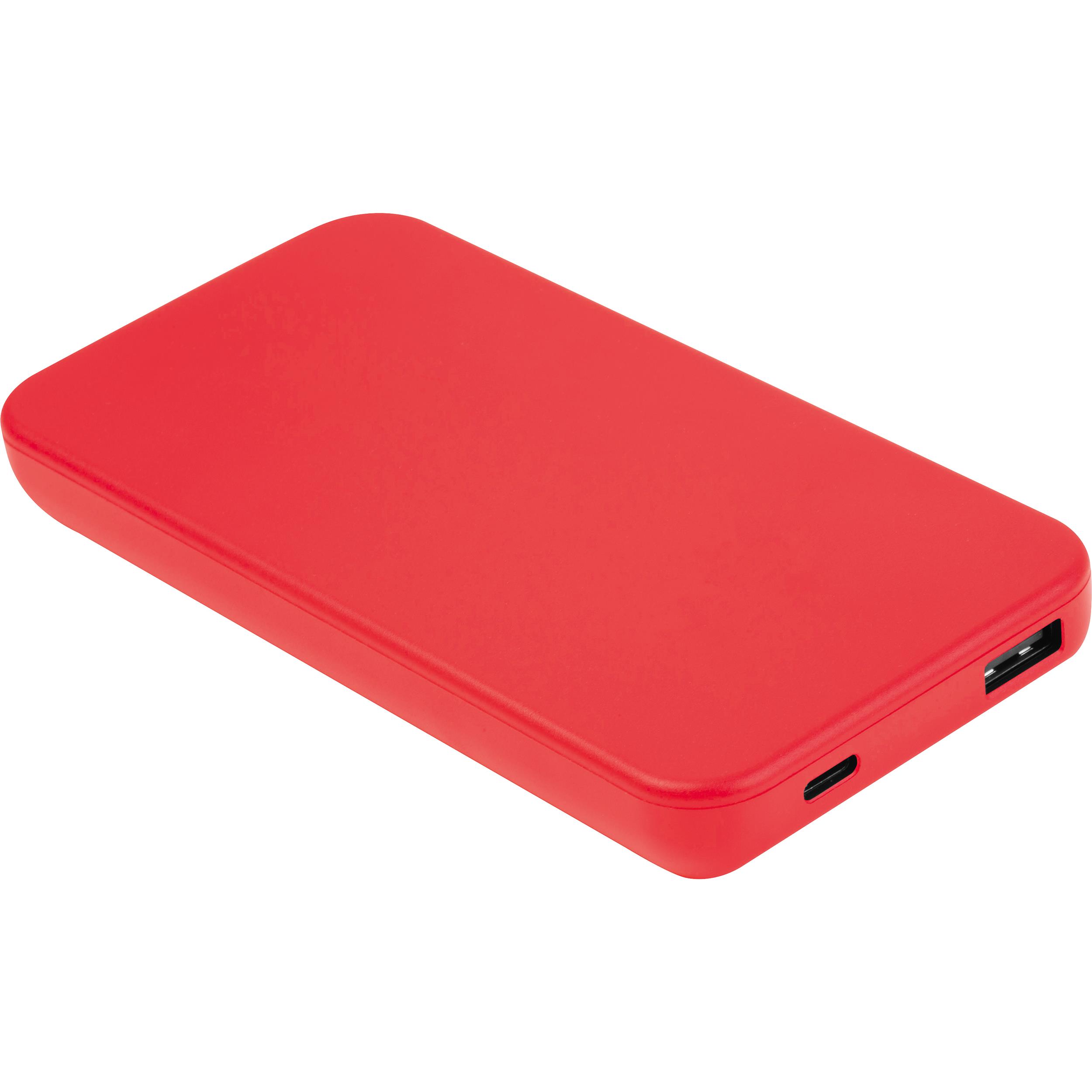 Powerbank 10.000 mAh PRESTON