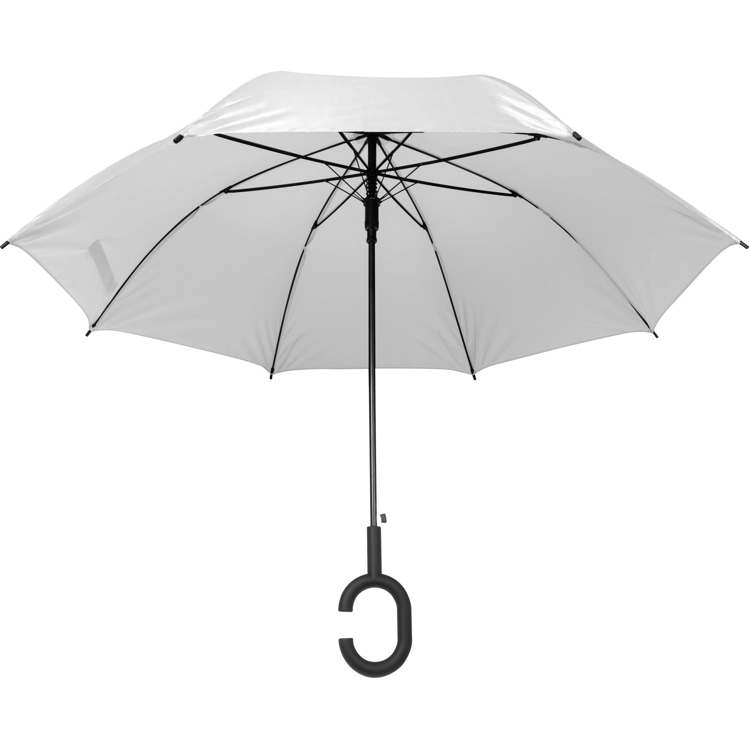 Regenschirm Hände frei ALEKSANDRA