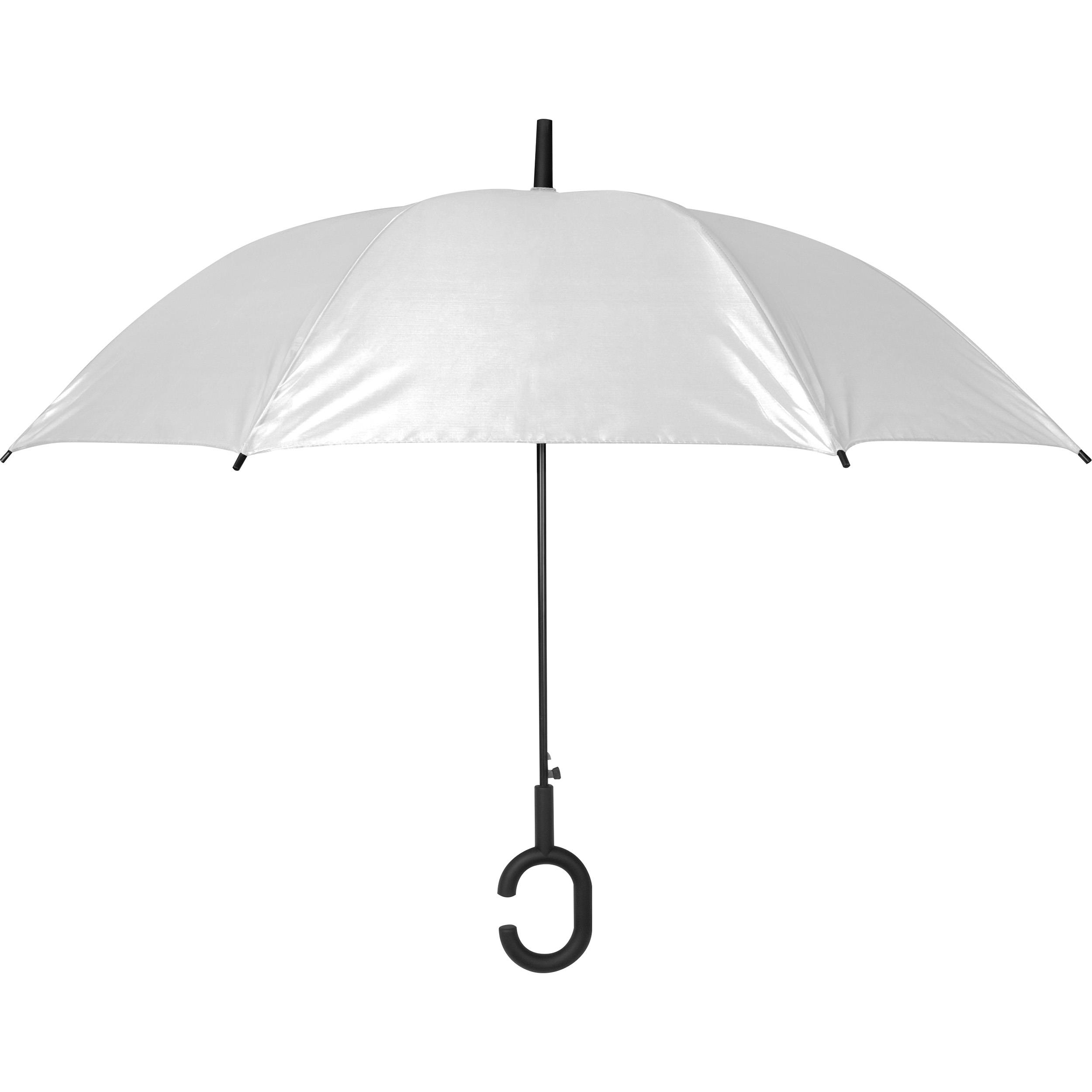Regenschirm Hände frei ALEKSANDRA