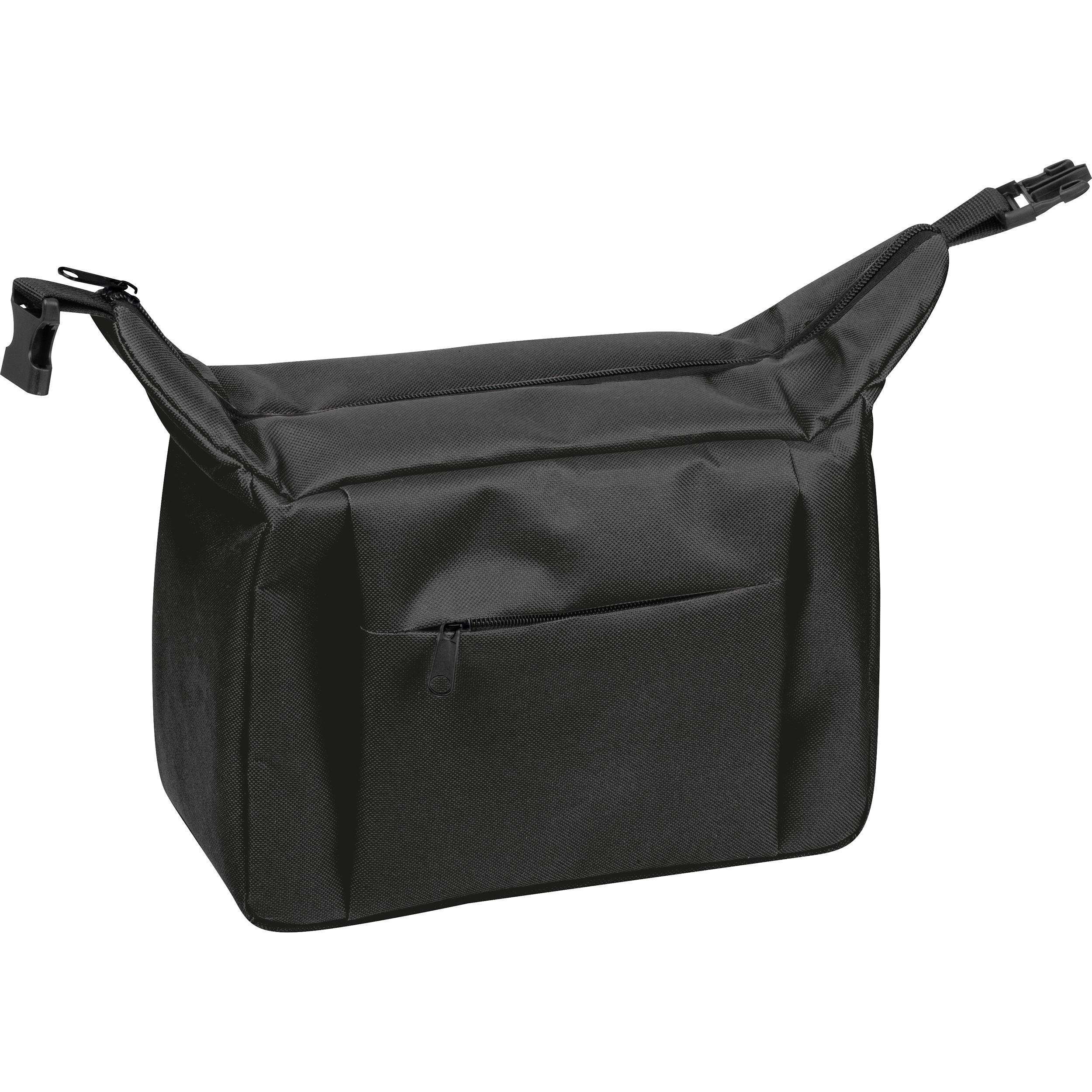 Kühltasche aus RPET TATJANA