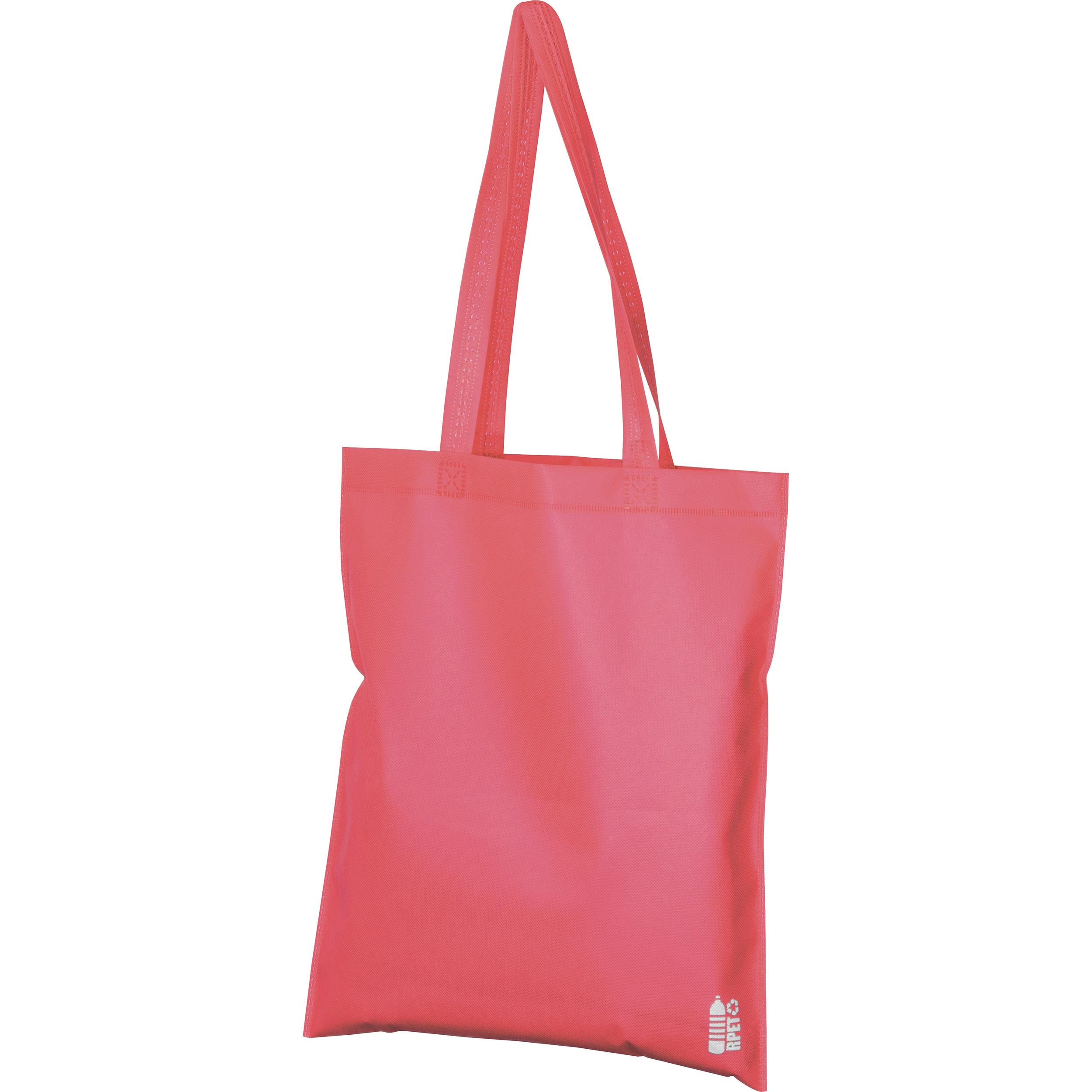 Non-Woven Tasche ROLF
