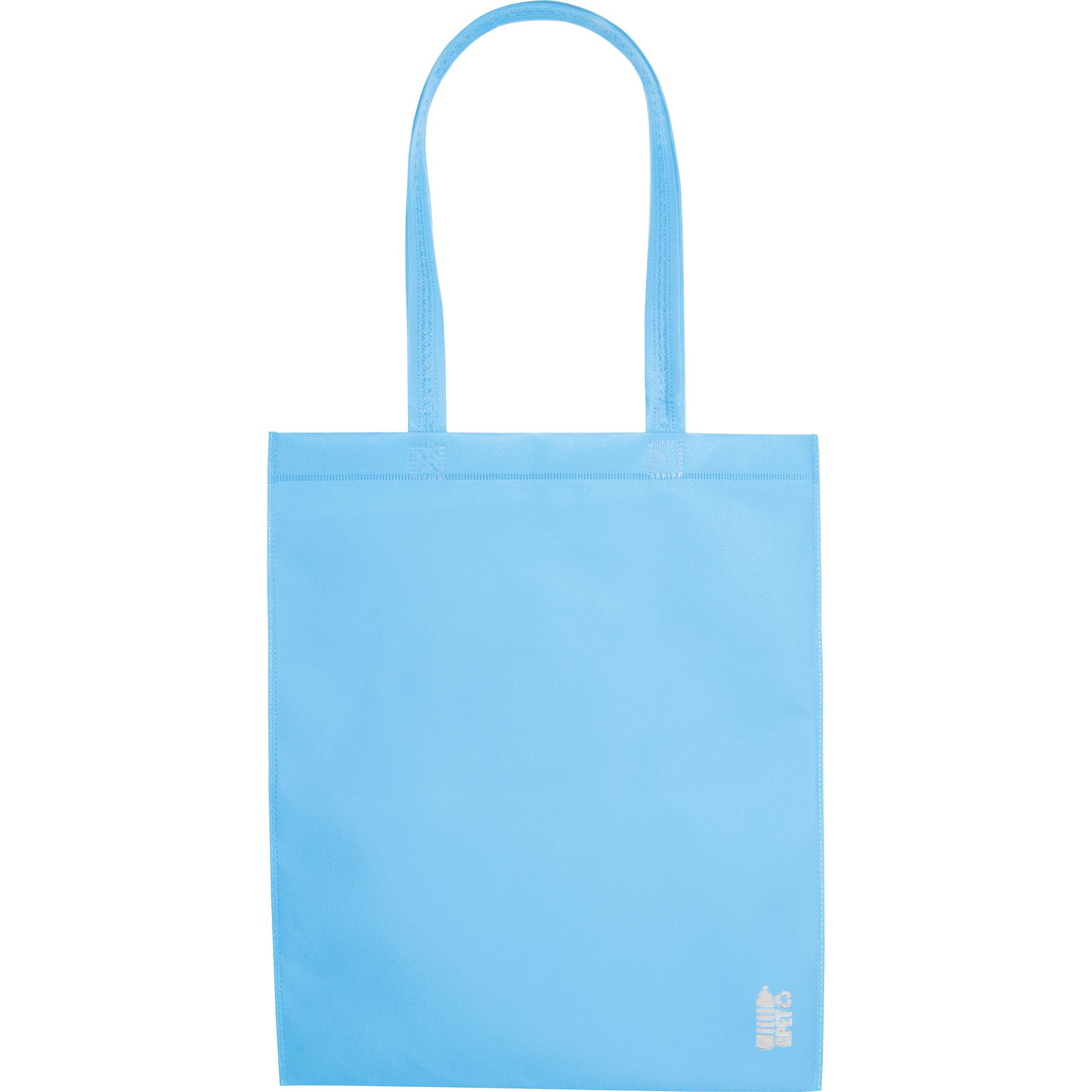 Non-Woven Tasche ROLF
