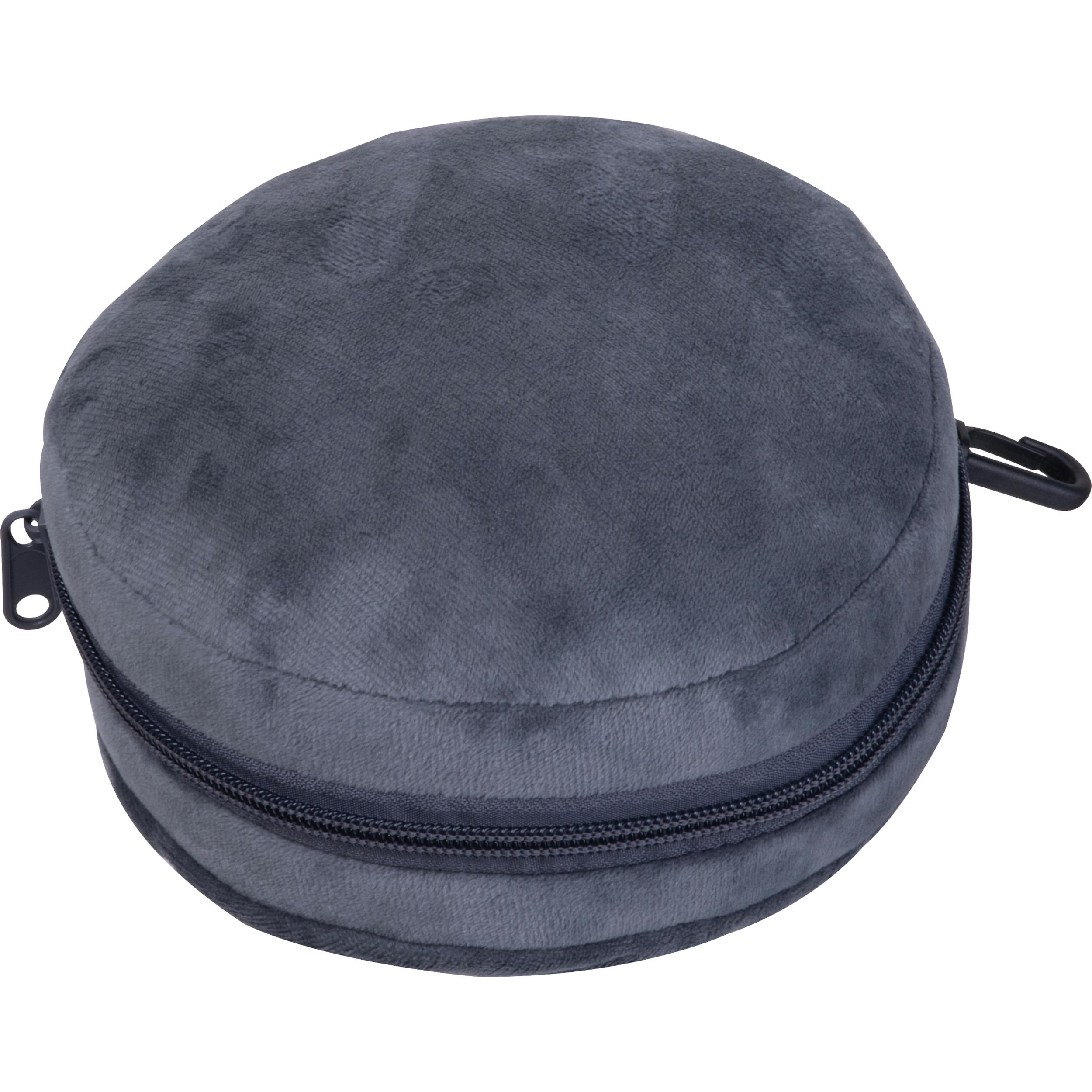 Kissen Set mit Schlafmaske JUSTYNA