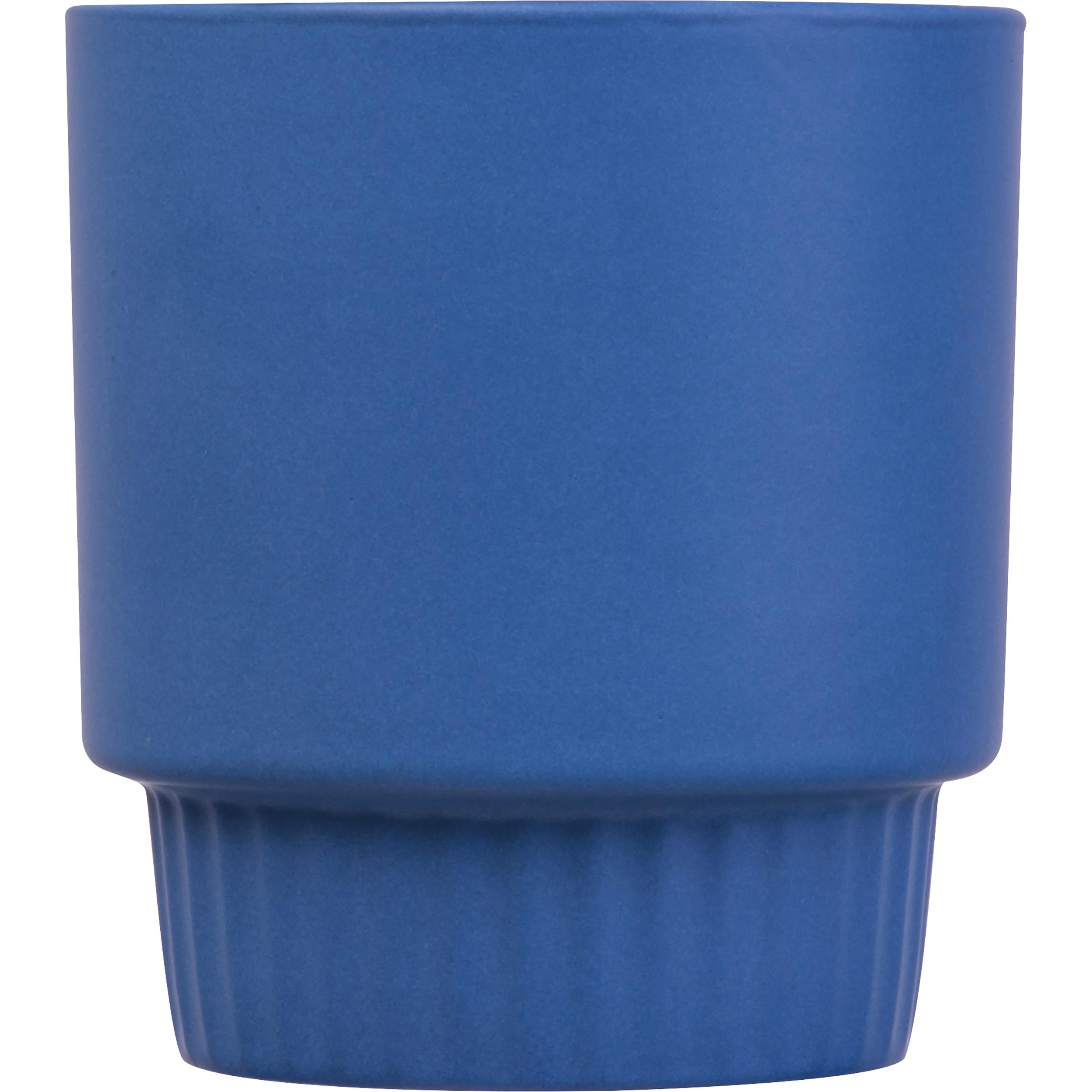 Matte Keramiktasse, 300ml AURELIA