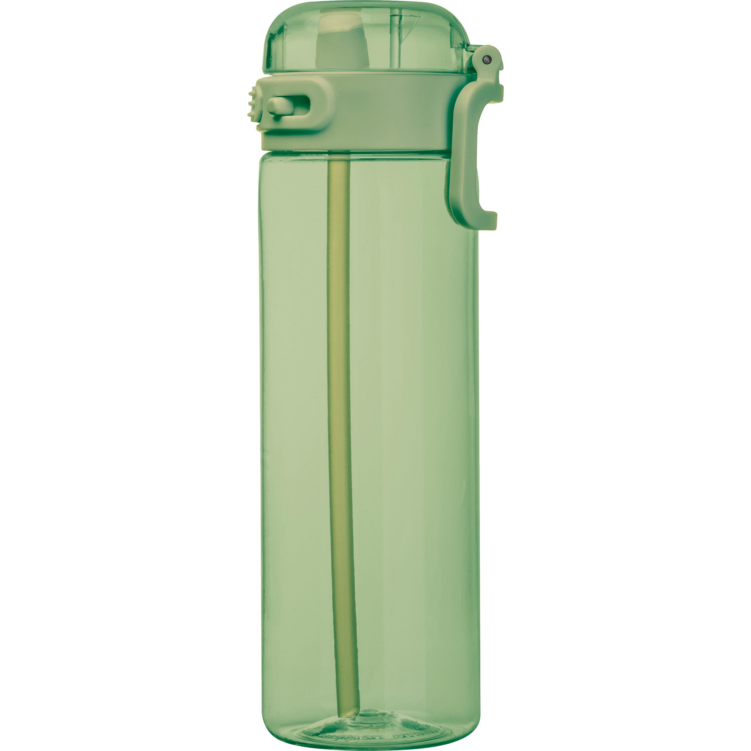 PET Flasche LOUISA