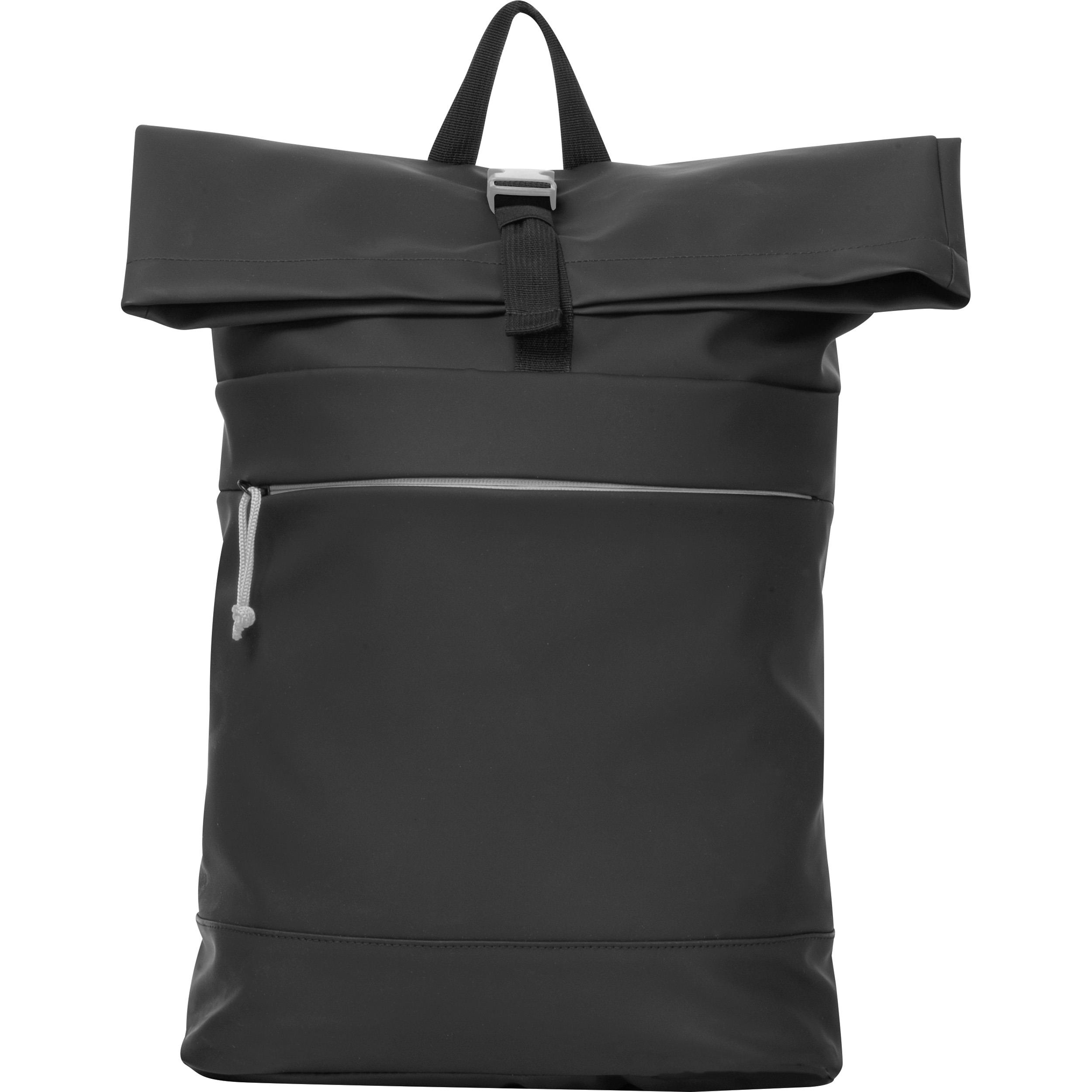 CrisMa Kurierrucksack KAYLA
