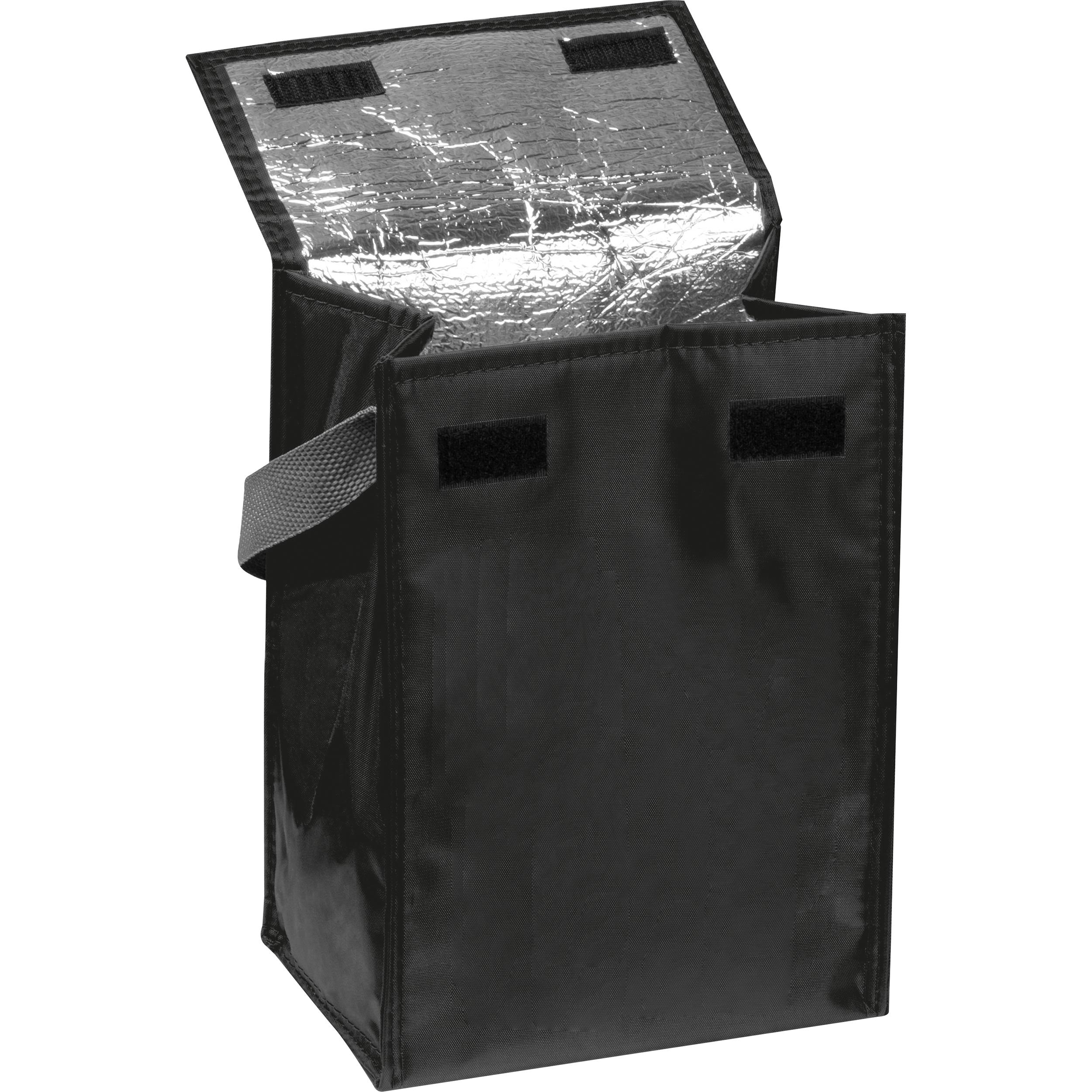 Kühltasche  ANTONELLA