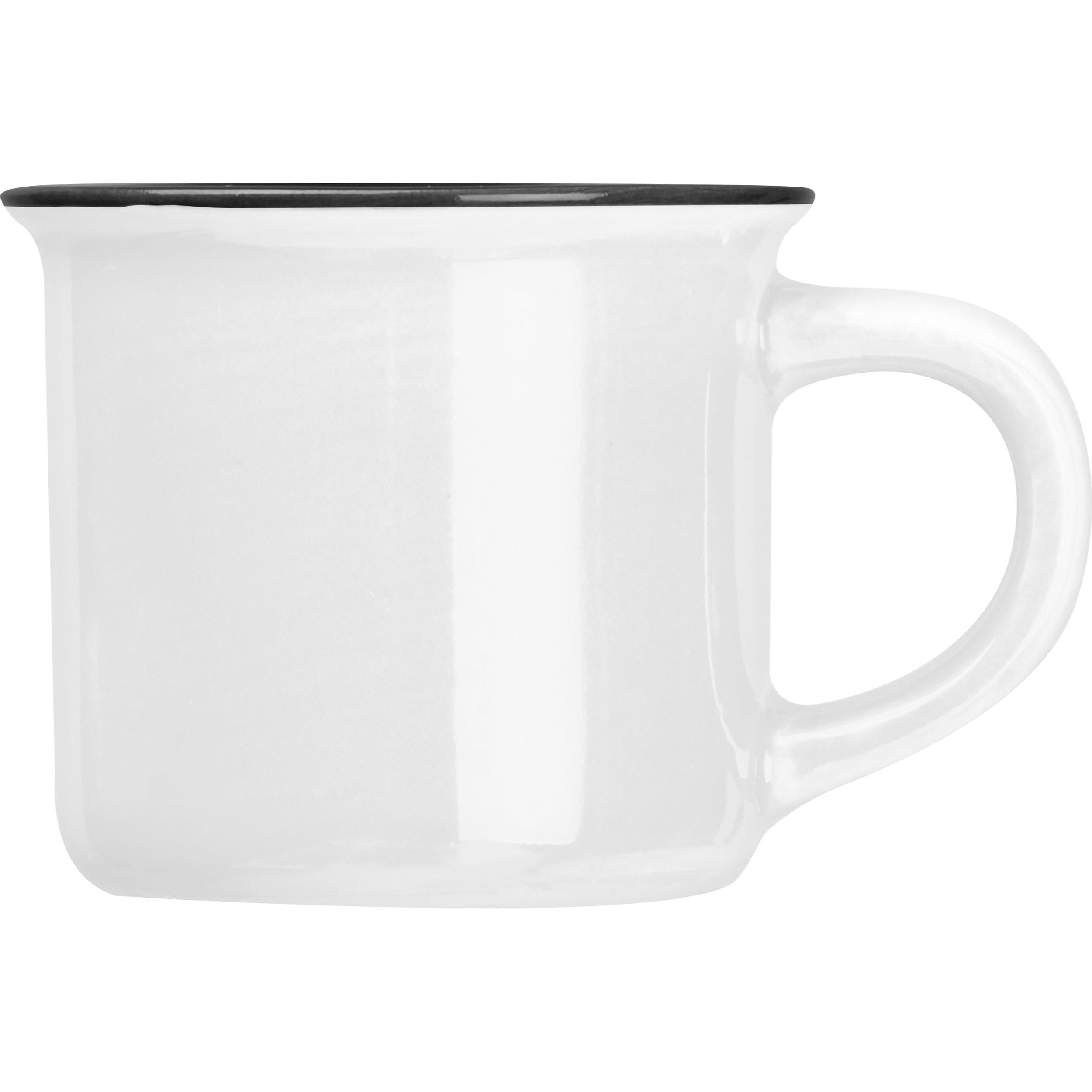 Espressotasse, 60ml TILL