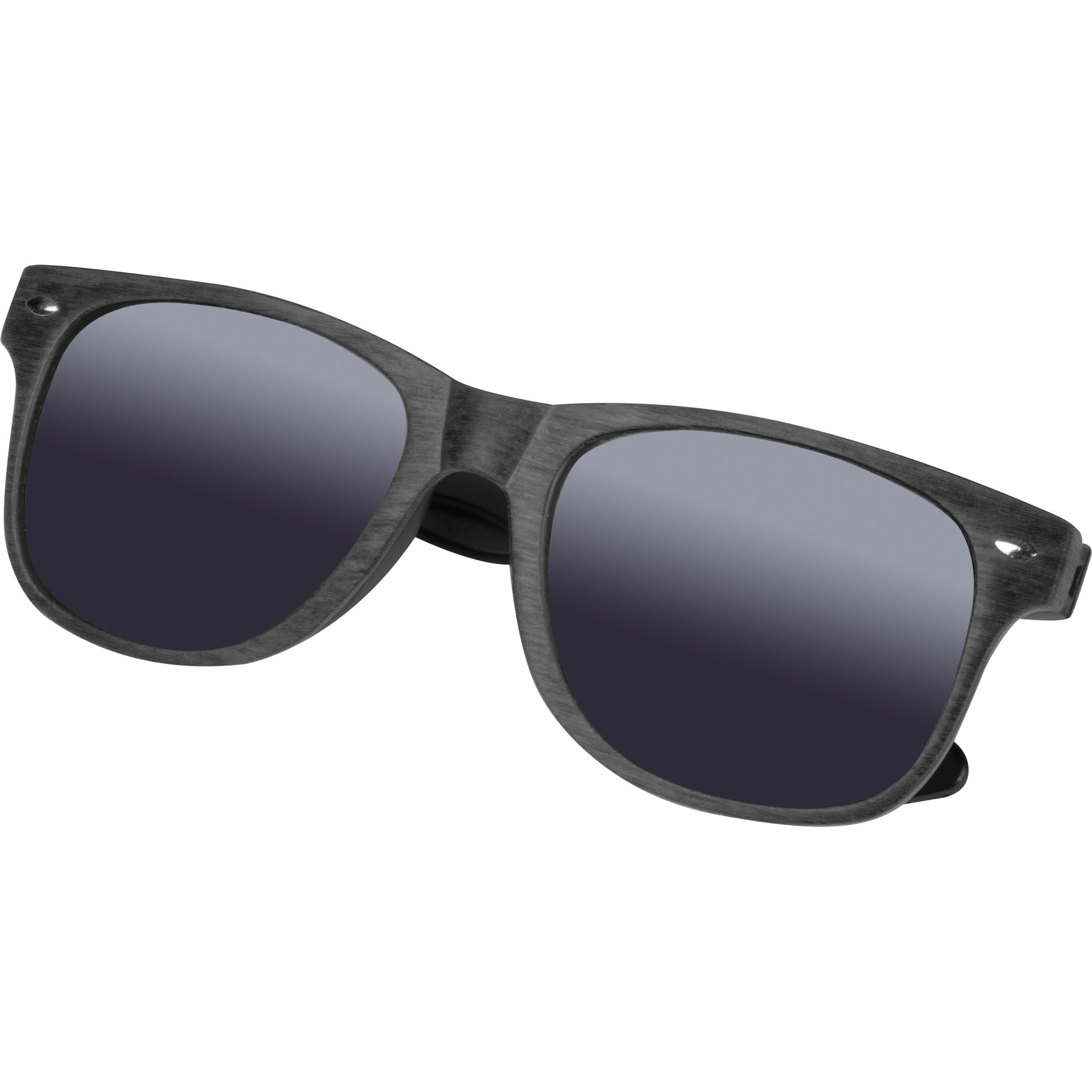 Sonnenbrille mit UV 400 Schutz KATHLEEN