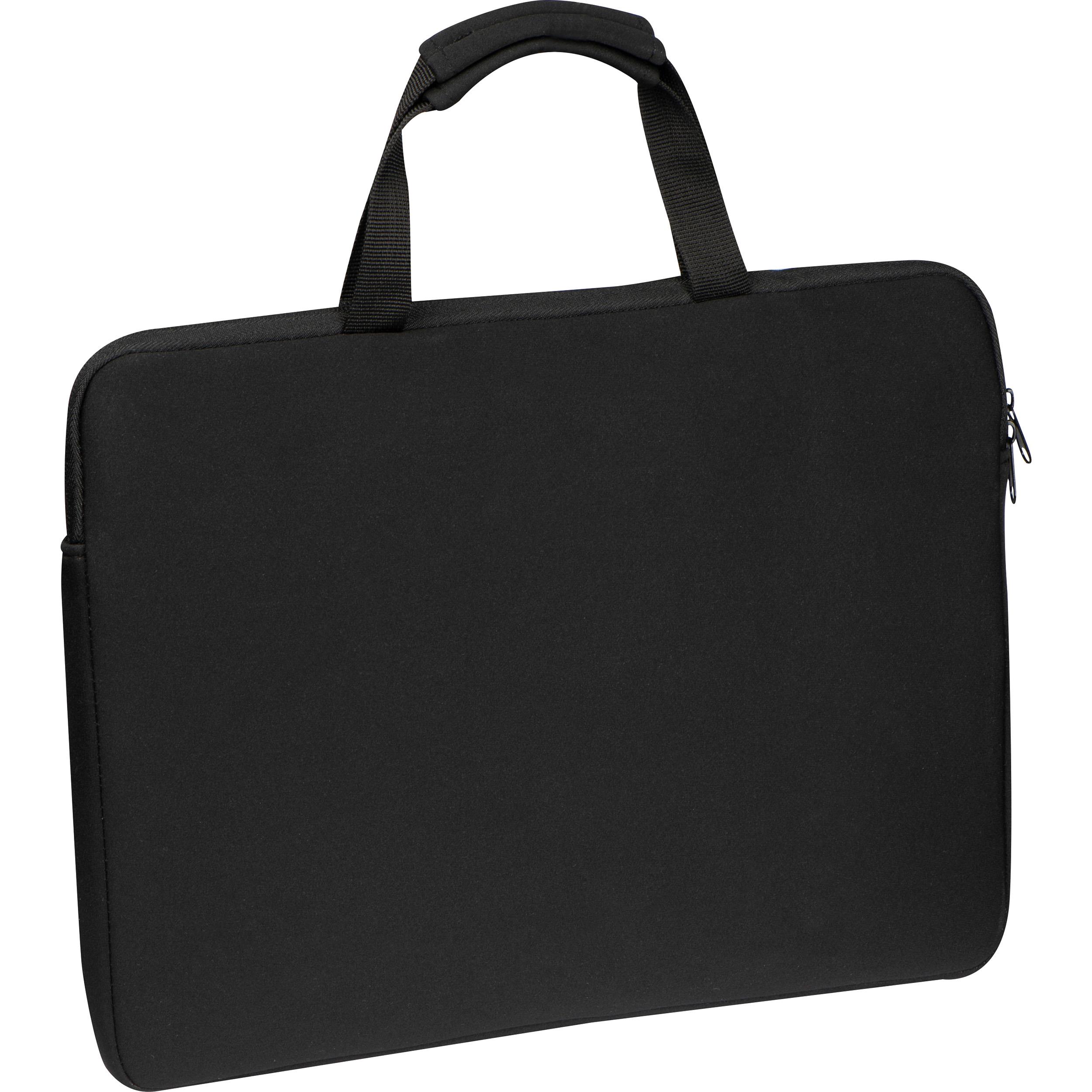 Laptoptasche JEANETTE