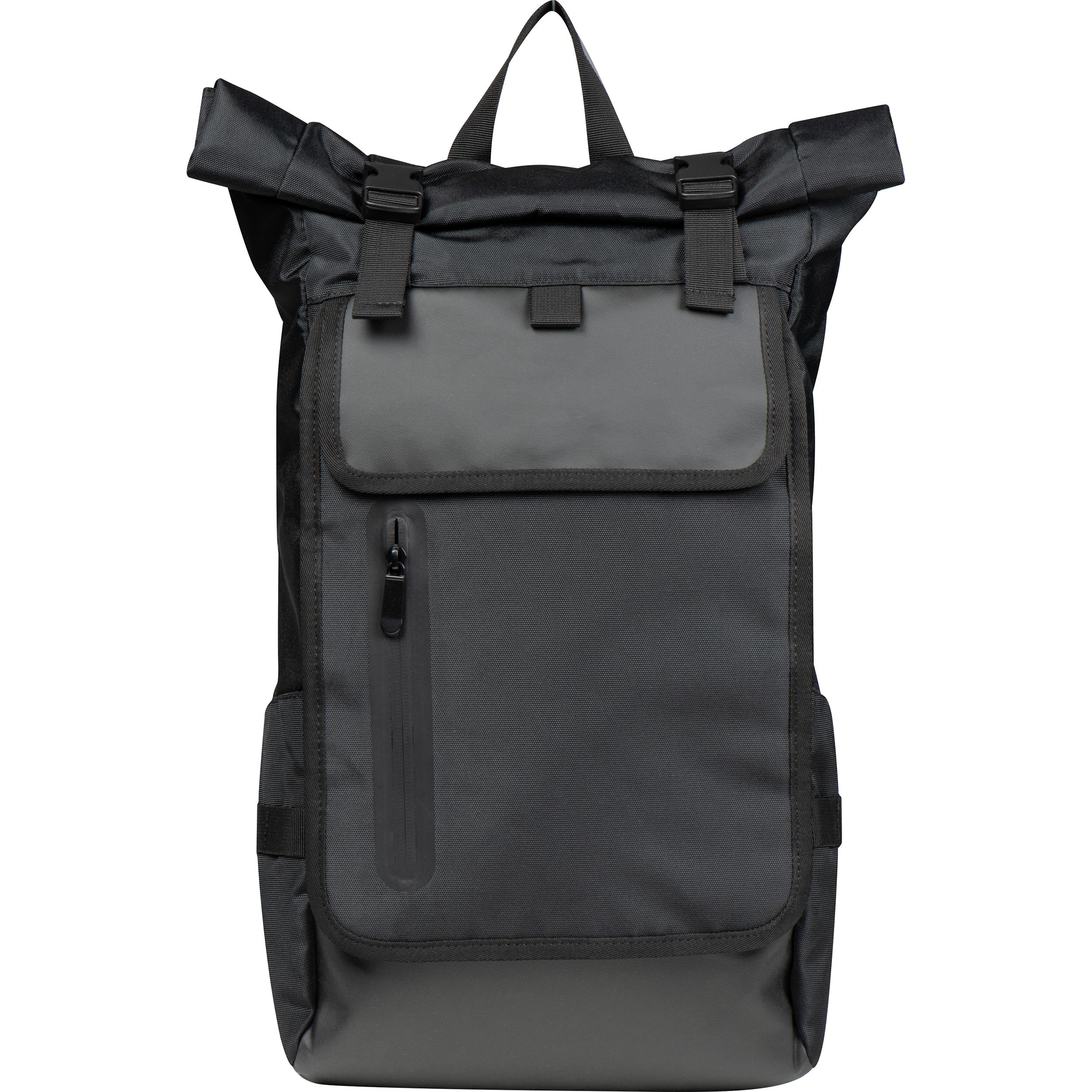 Laptoprucksack FLORA