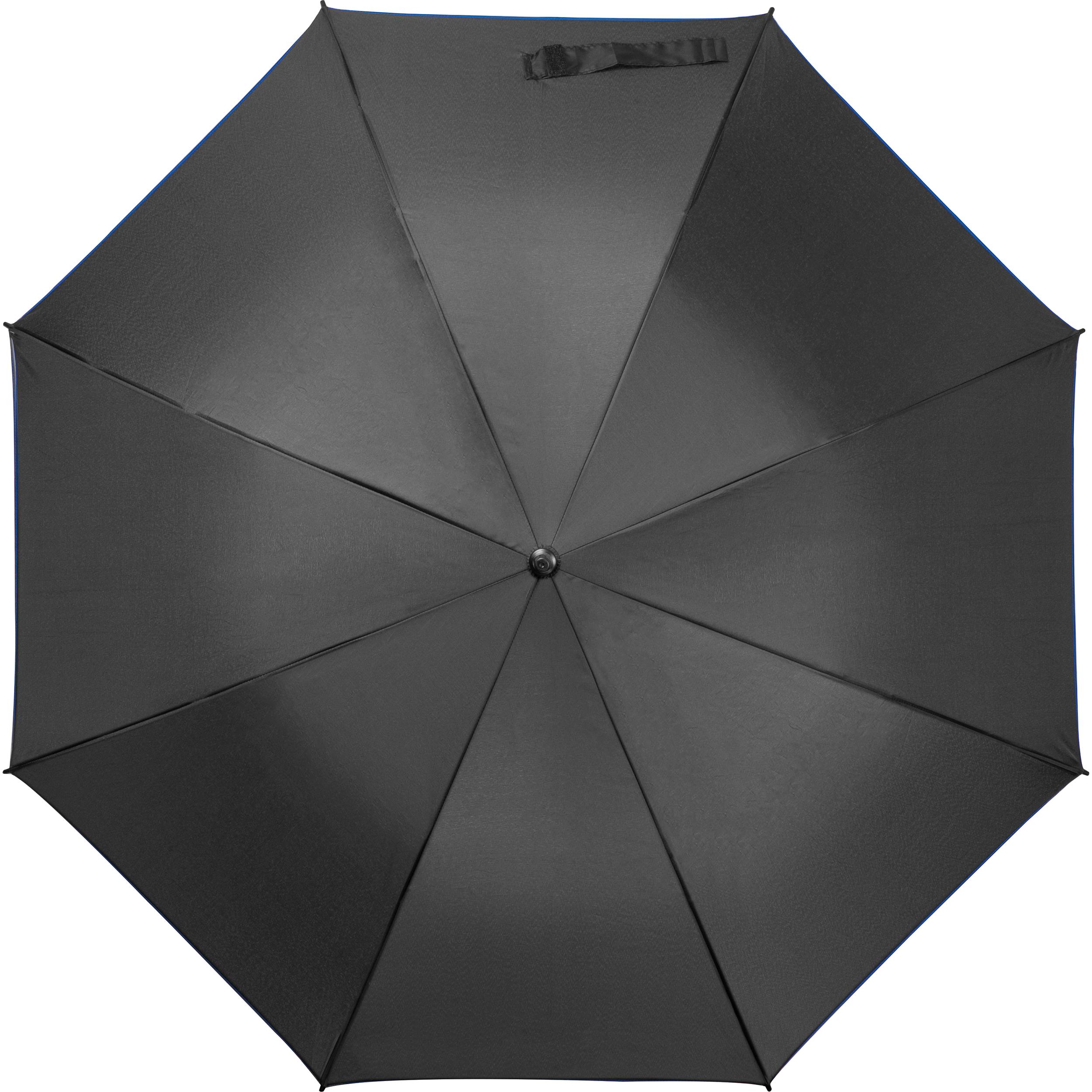 Regenschirm aus Pongee  SIBYLLE