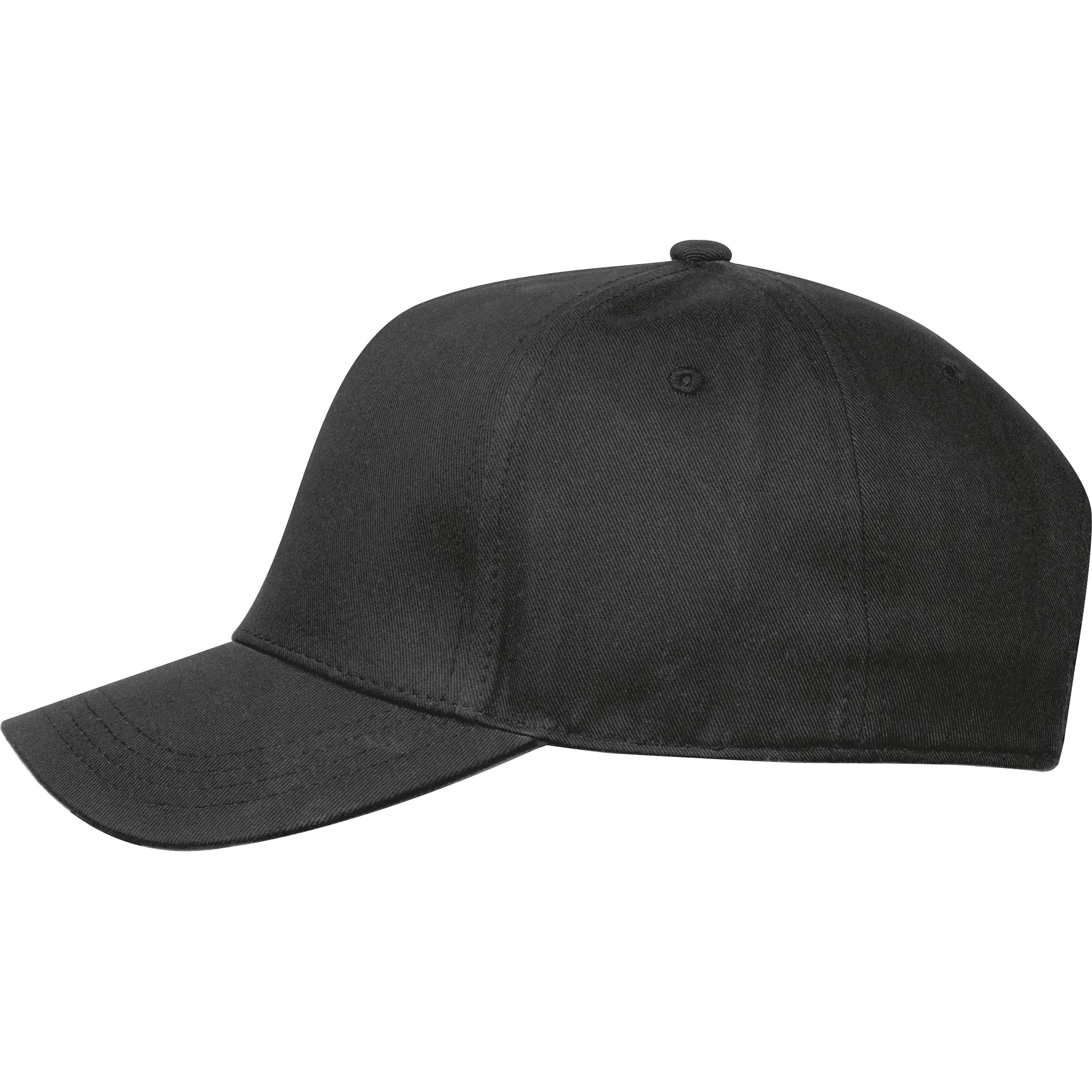 CrisMa Baseballcap AXEL