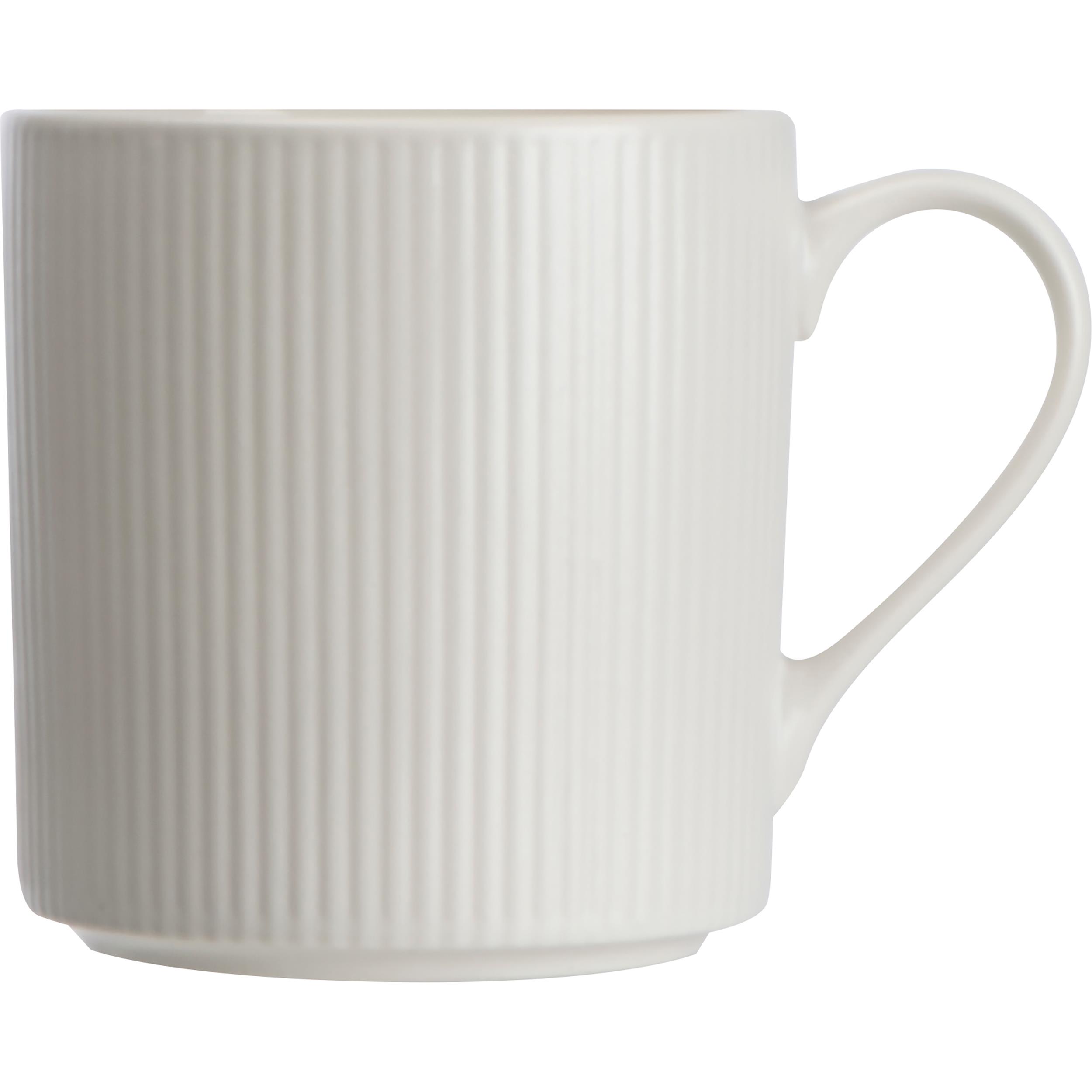 Tasse aus Keramik  JOAN