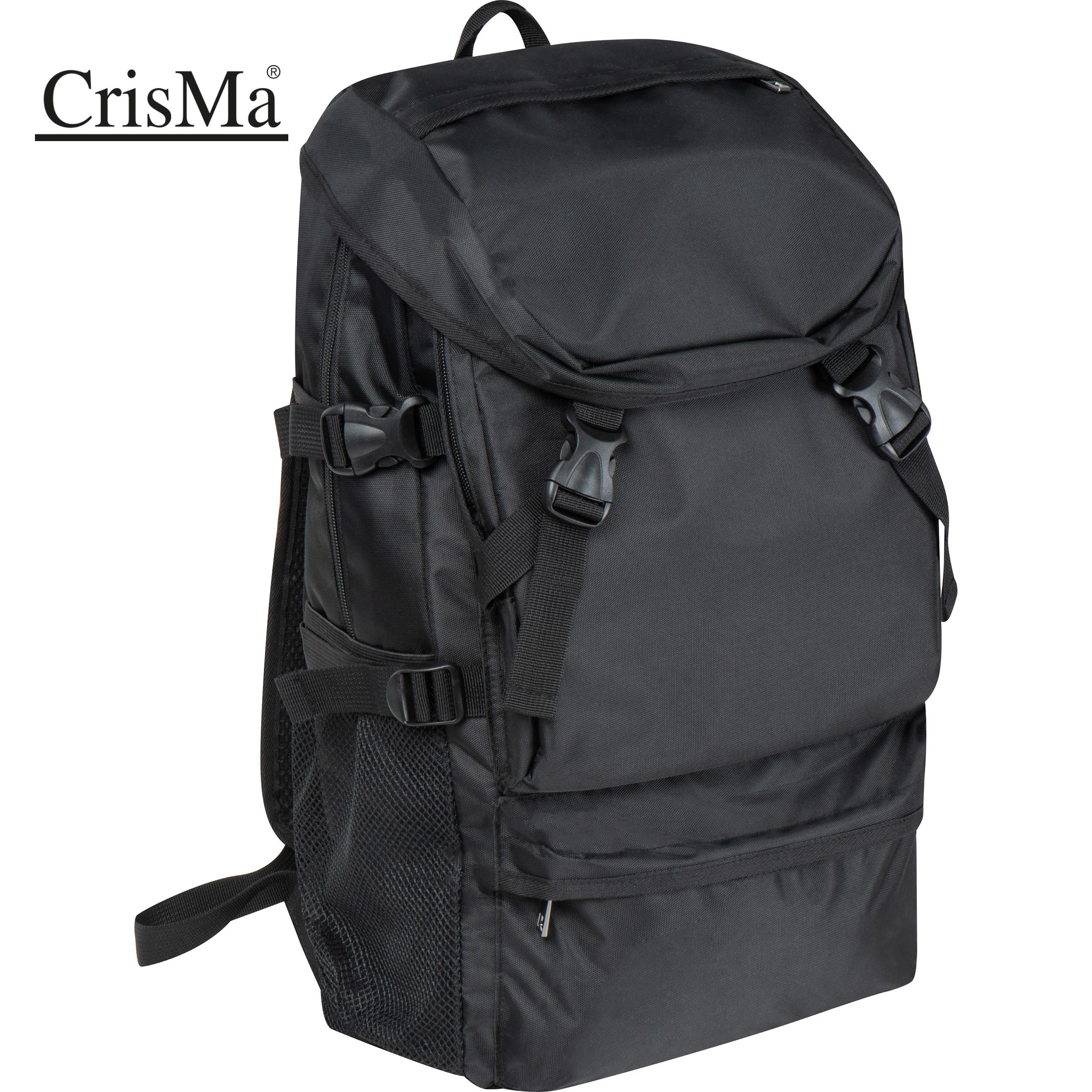 CrisMa Rucksack FELICE