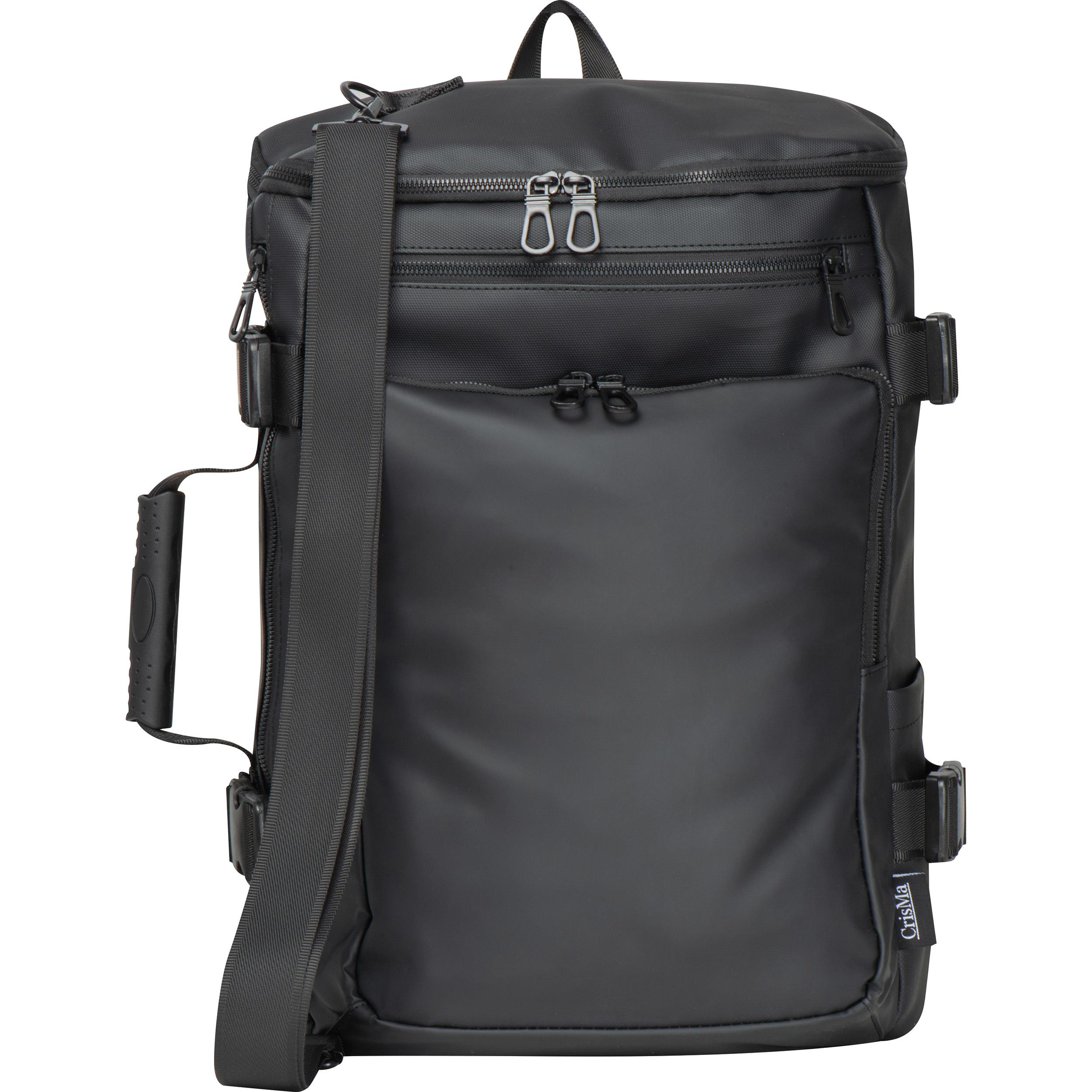CrisMa Rucksacktasche OLGA