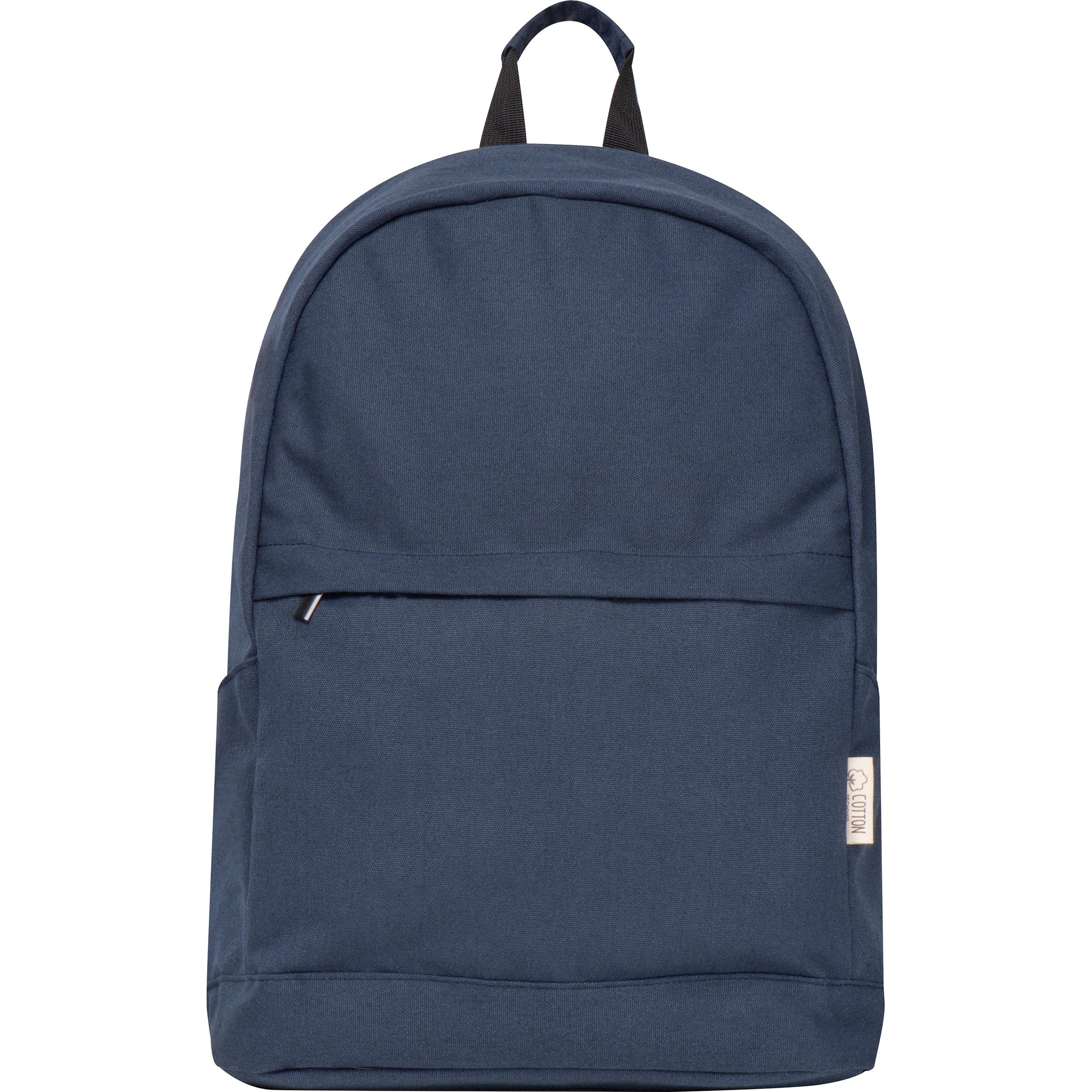 Rucksack DANUTA