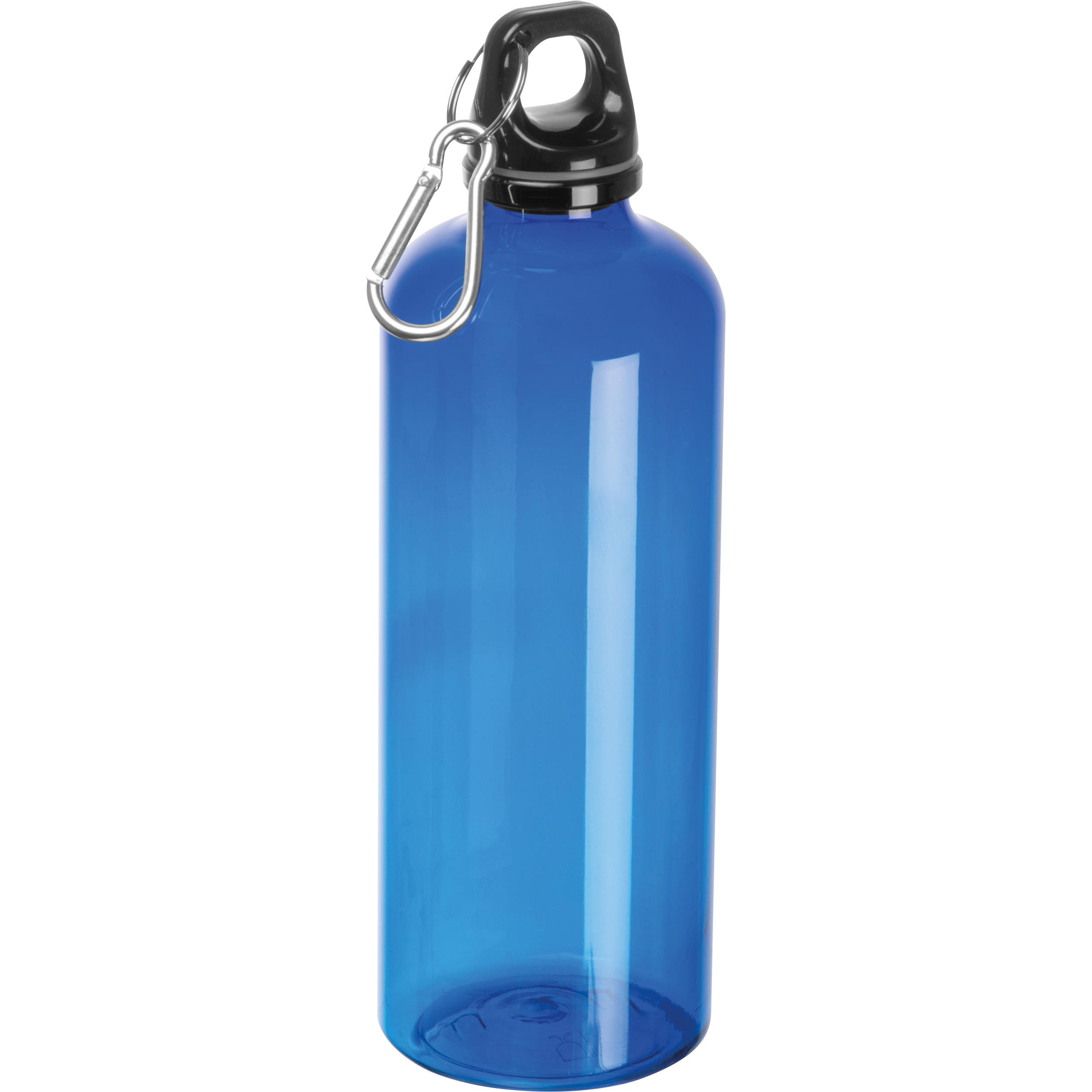 Sporttrinkflasche 600ml  PHOEBE