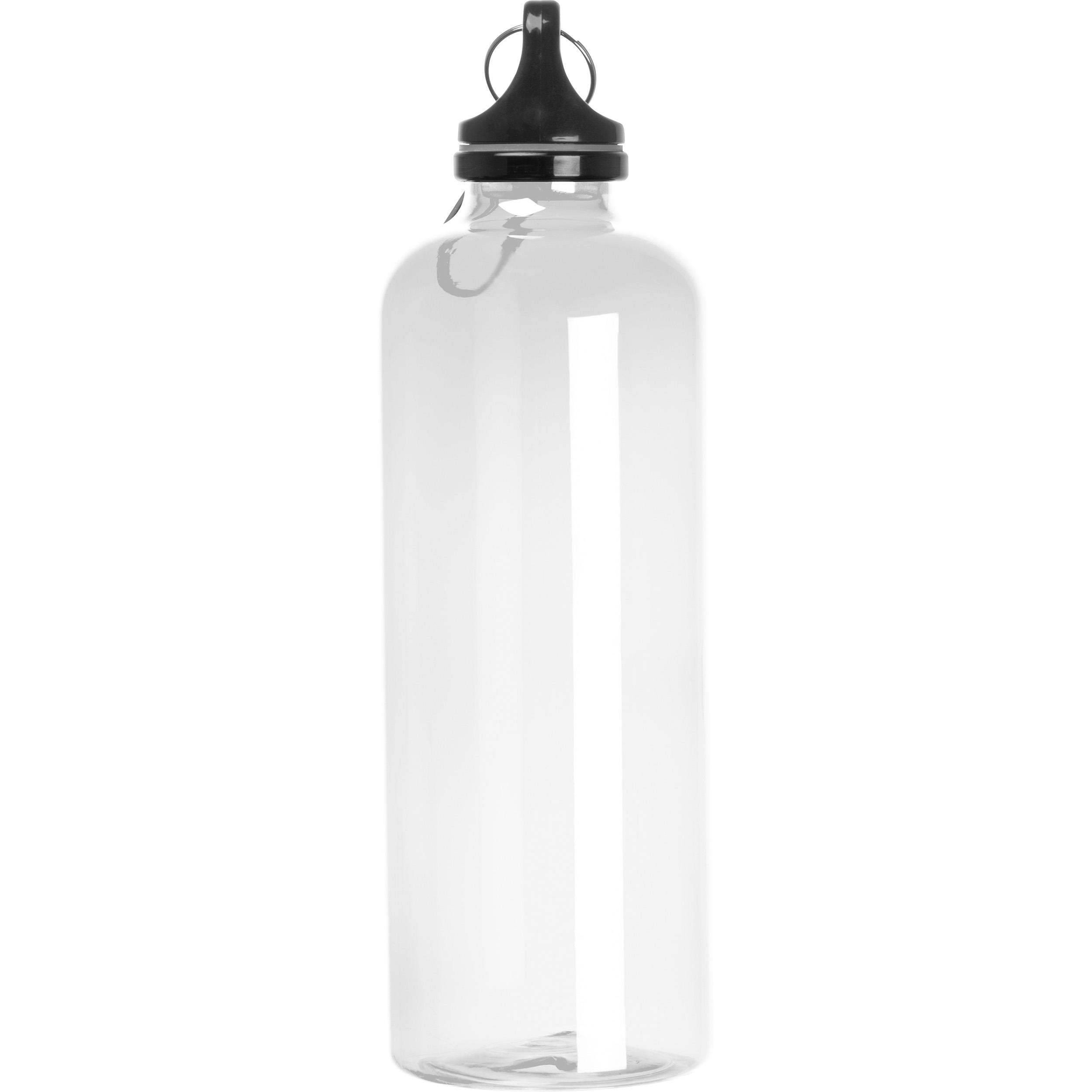 Sporttrinkflasche 600ml  PHOEBE