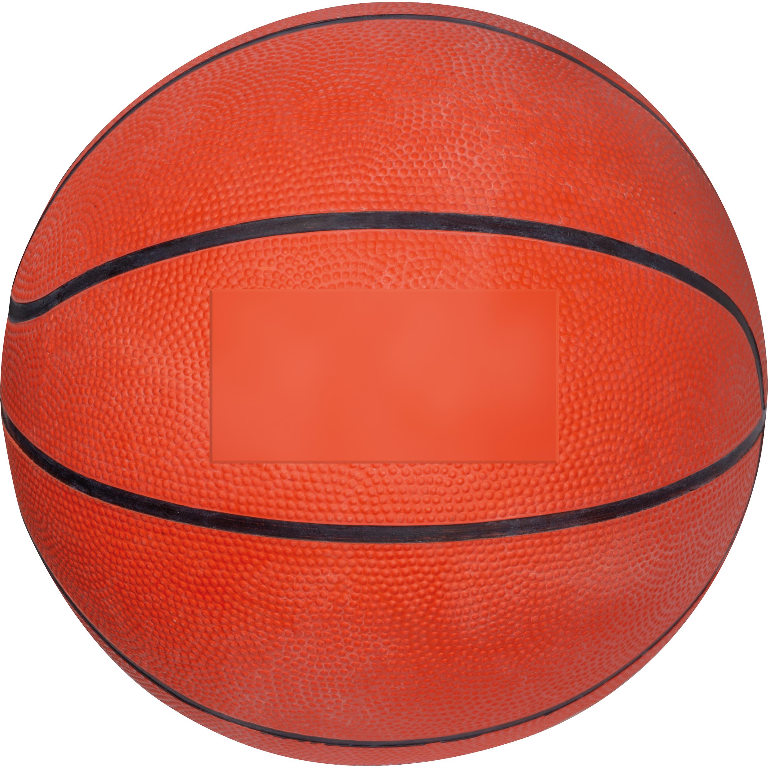 Basketball KORDULA