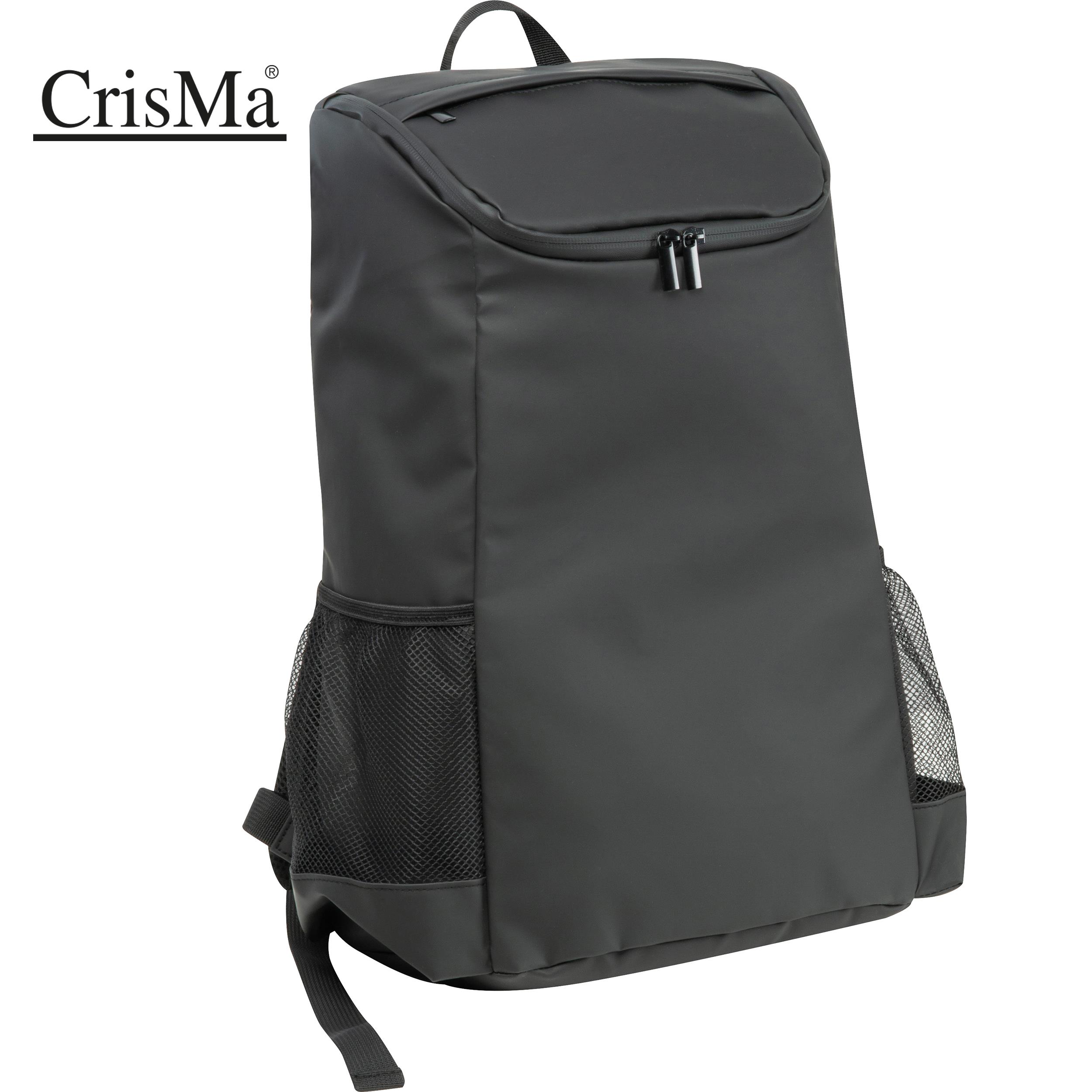 CrisMa Rucksack OKTAWIAN