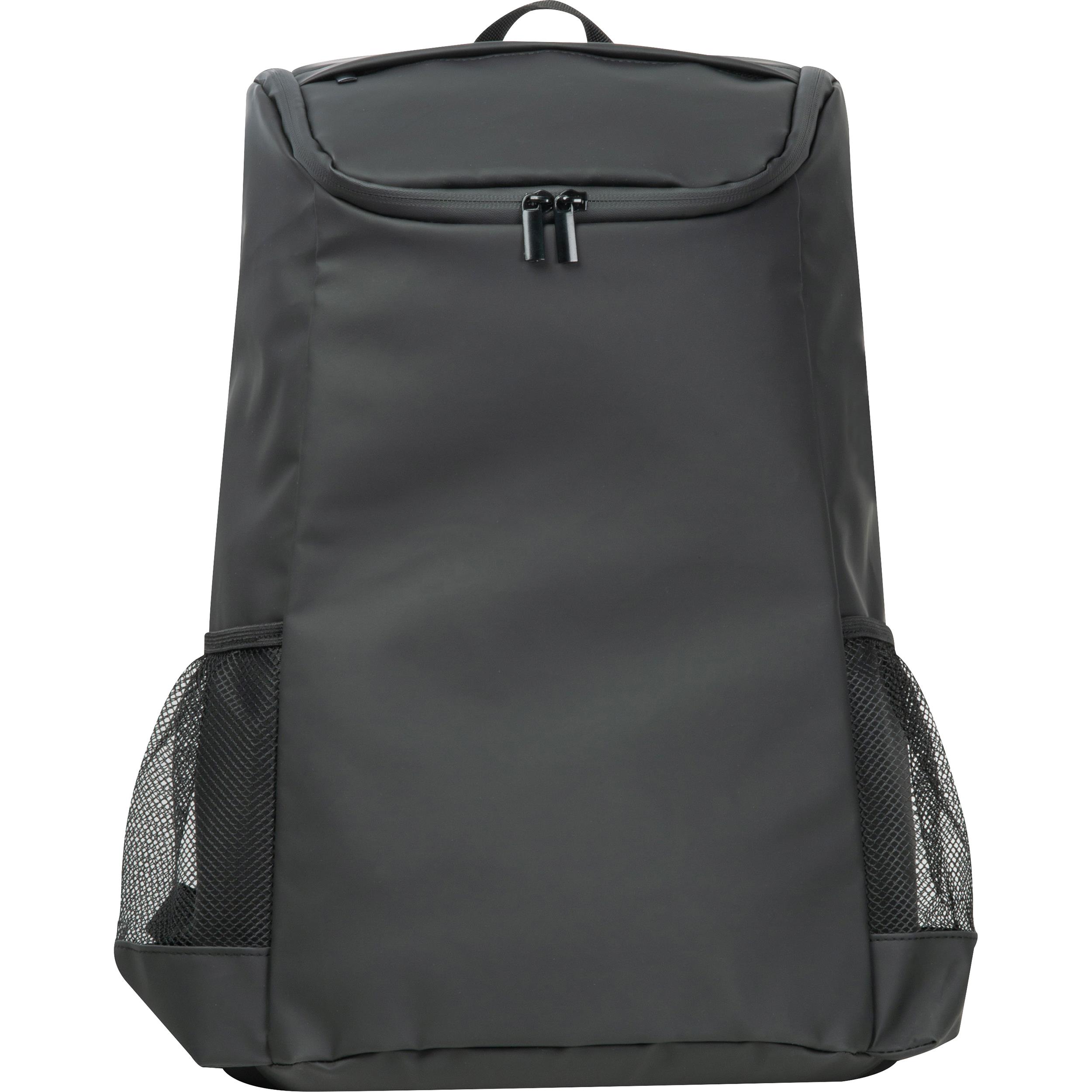 CrisMa Rucksack OKTAWIAN