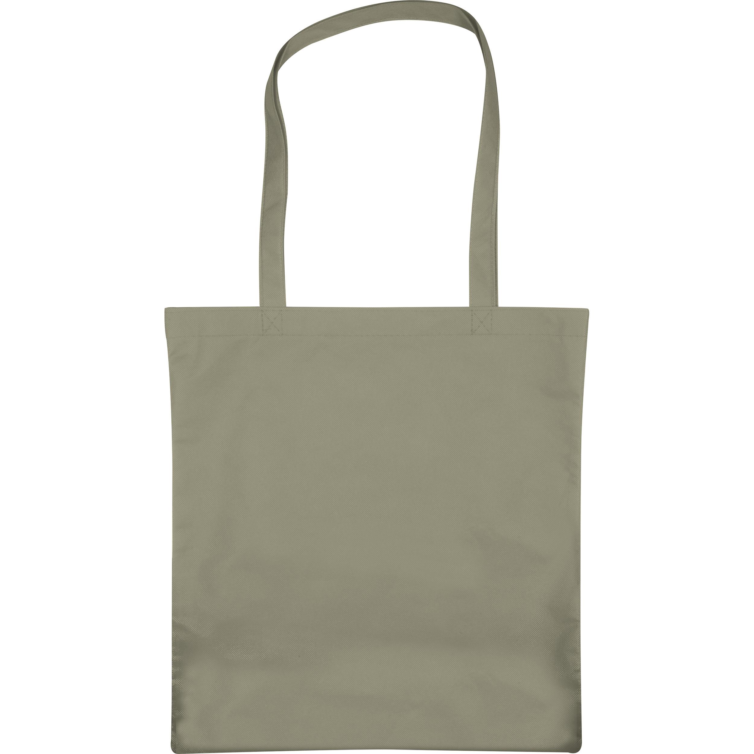 Non Woven Tasche LUDWIK