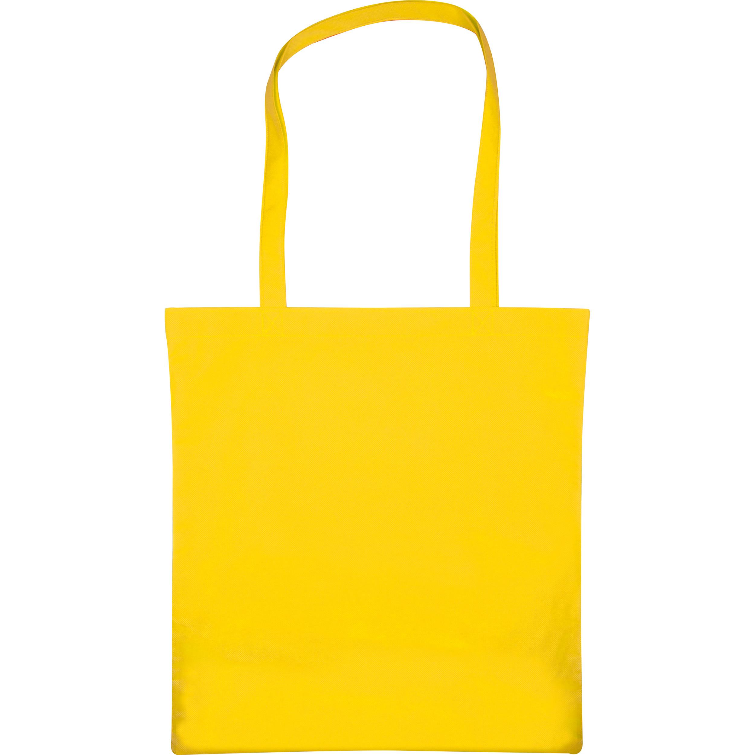 Non Woven Tasche LUDWIK
