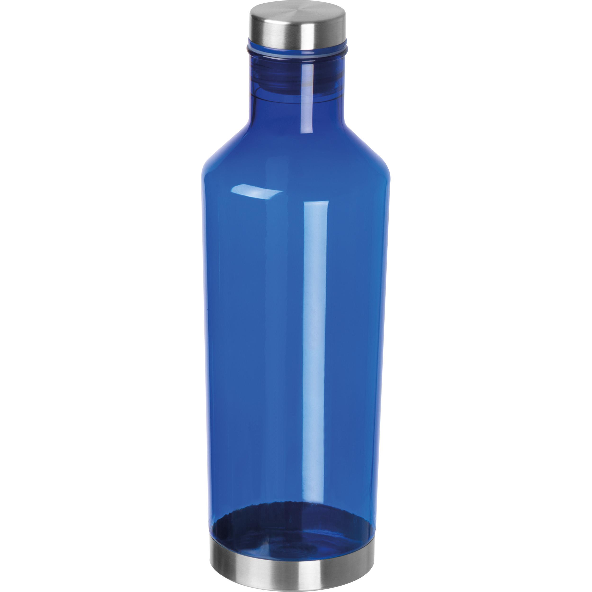 Trinkflasche aus Tritan, 800ml DILETTA